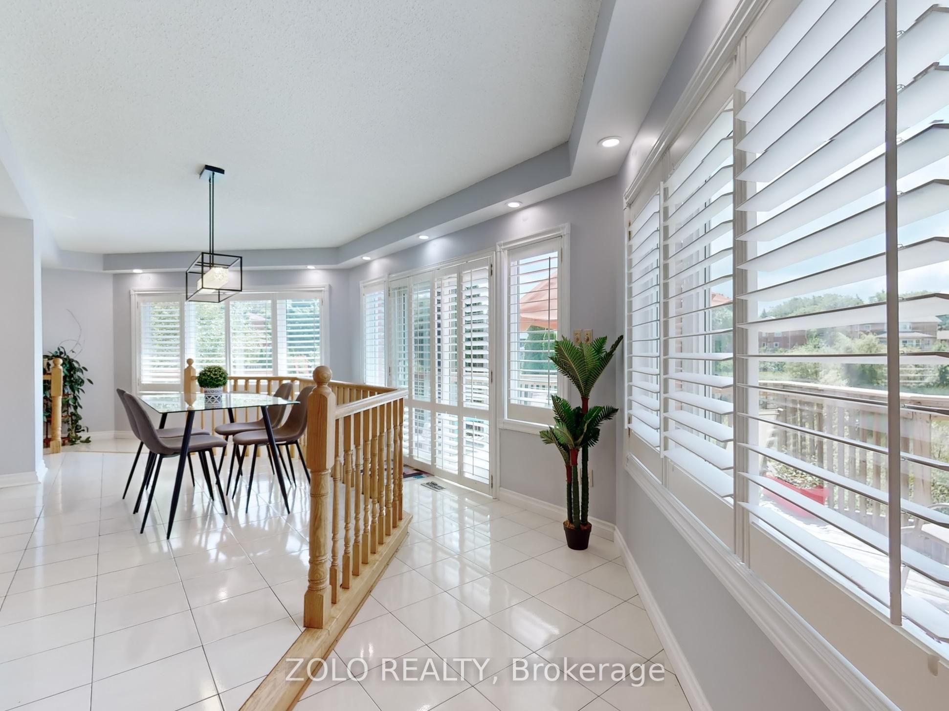 141 Kenpark Avenue Property Photo 13