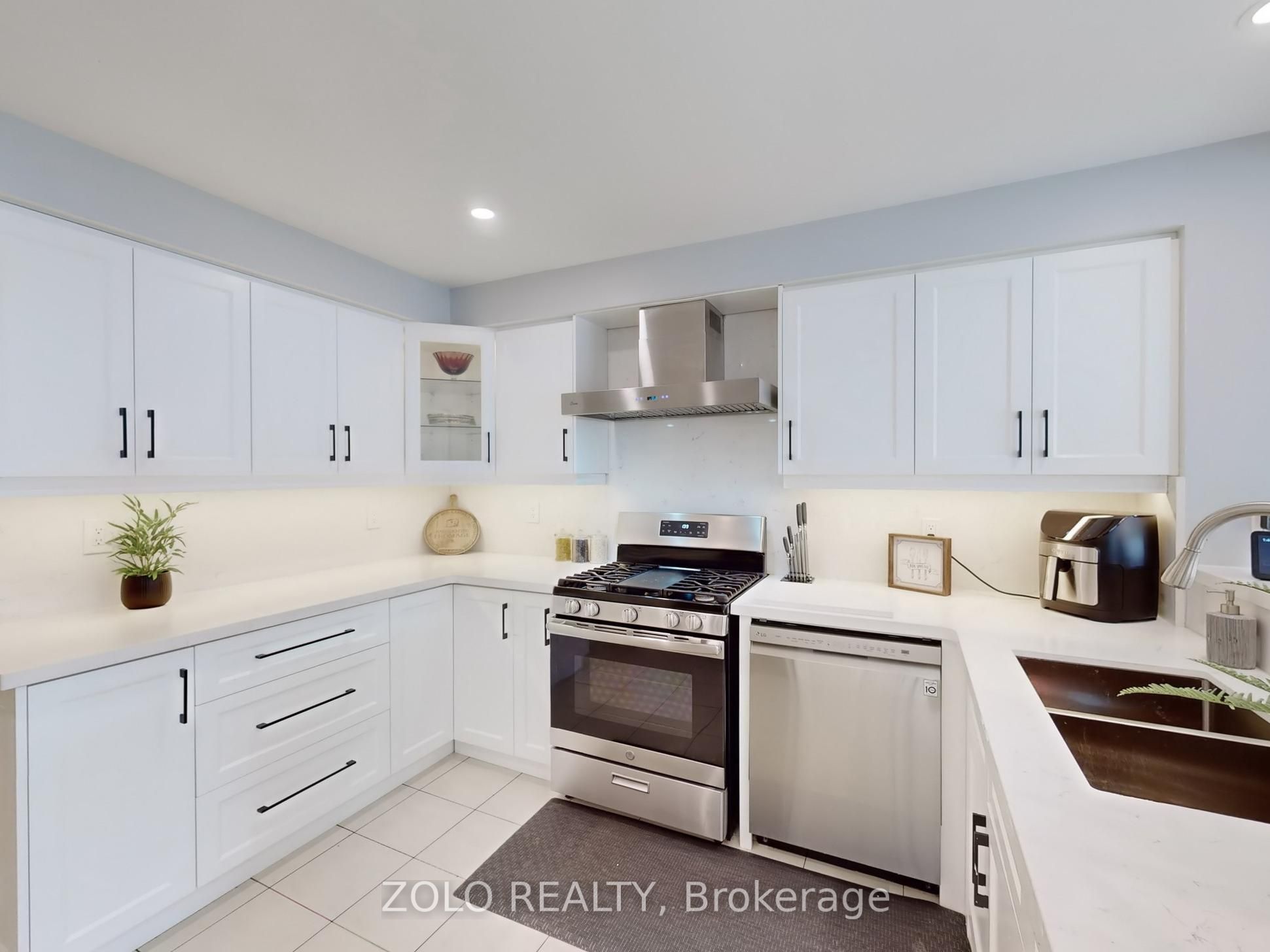 141 Kenpark Avenue Property Photo 14