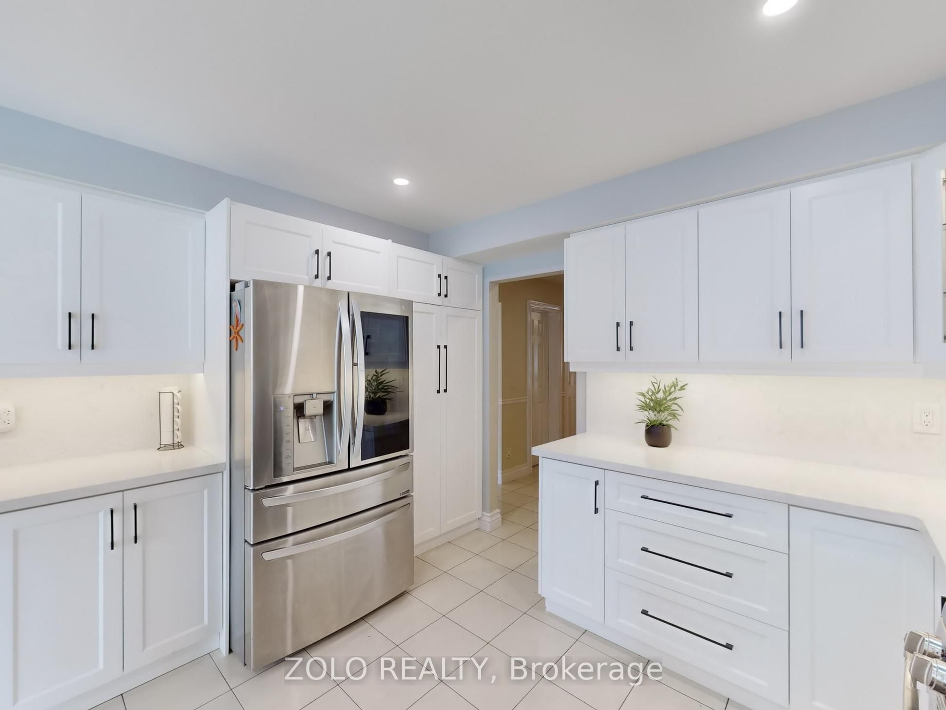 141 Kenpark Avenue Property Photo 15