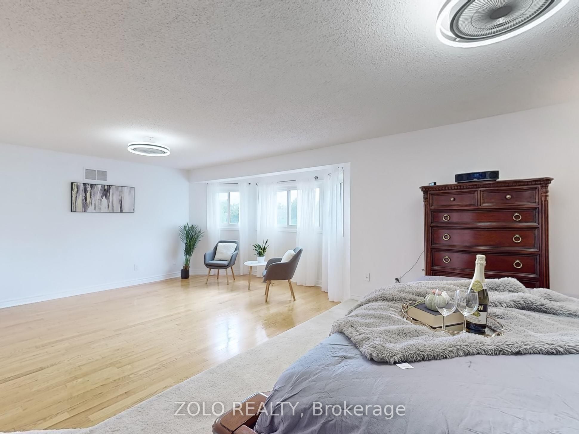 141 Kenpark Avenue Property Photo 16