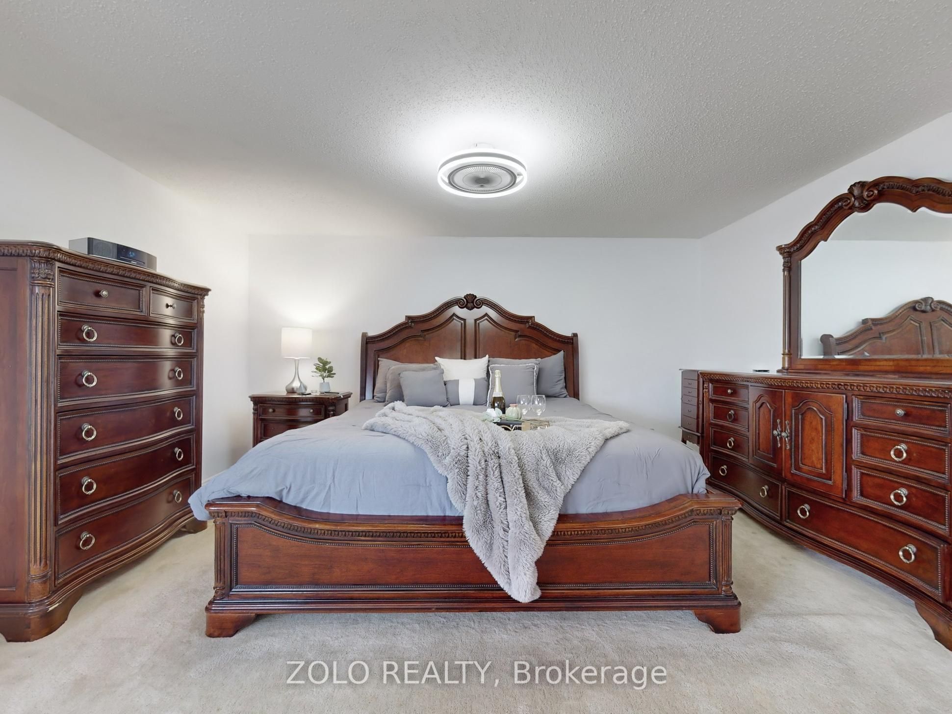 141 Kenpark Avenue Property Photo 17
