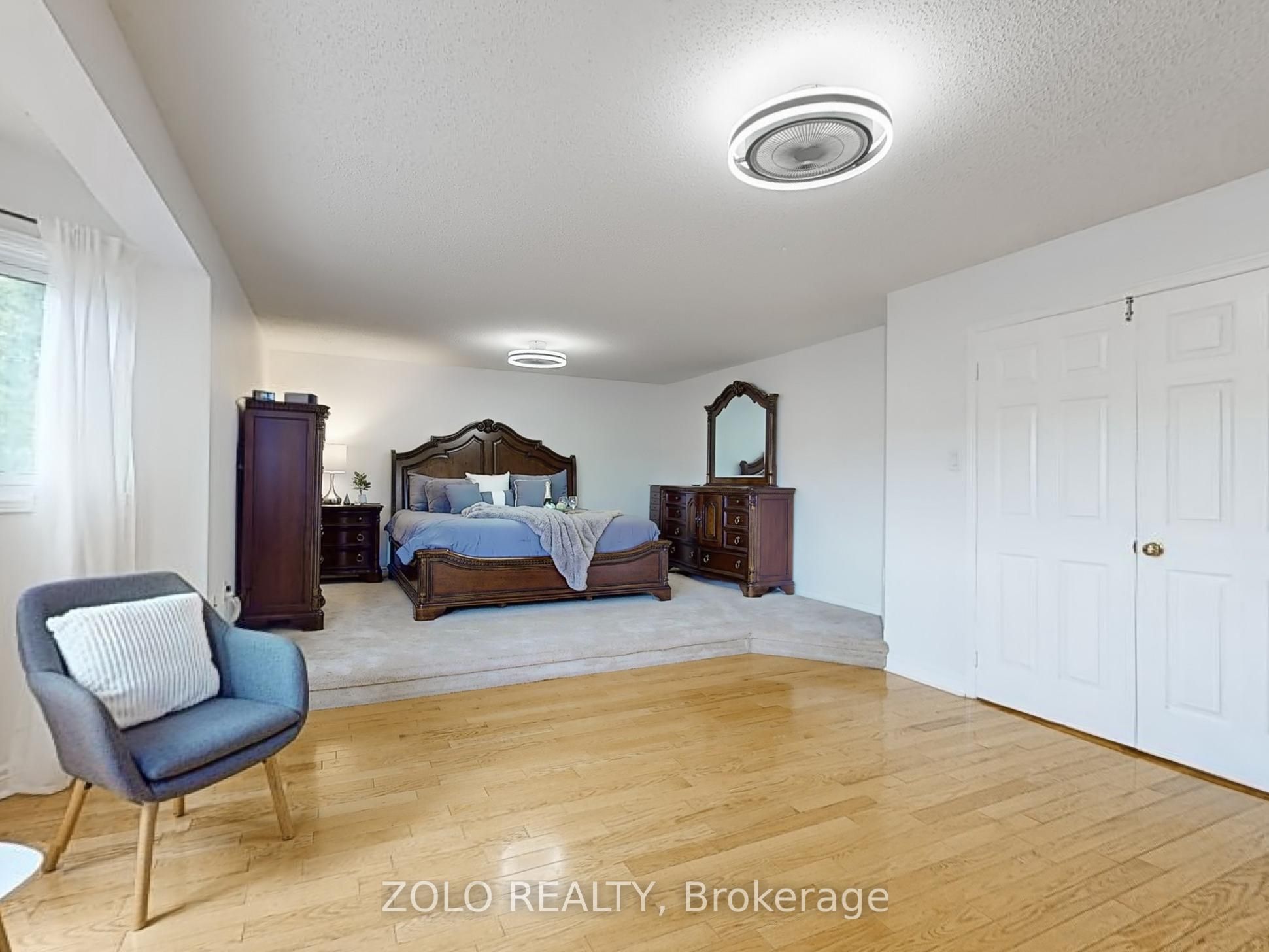 141 Kenpark Avenue Property Photo 18