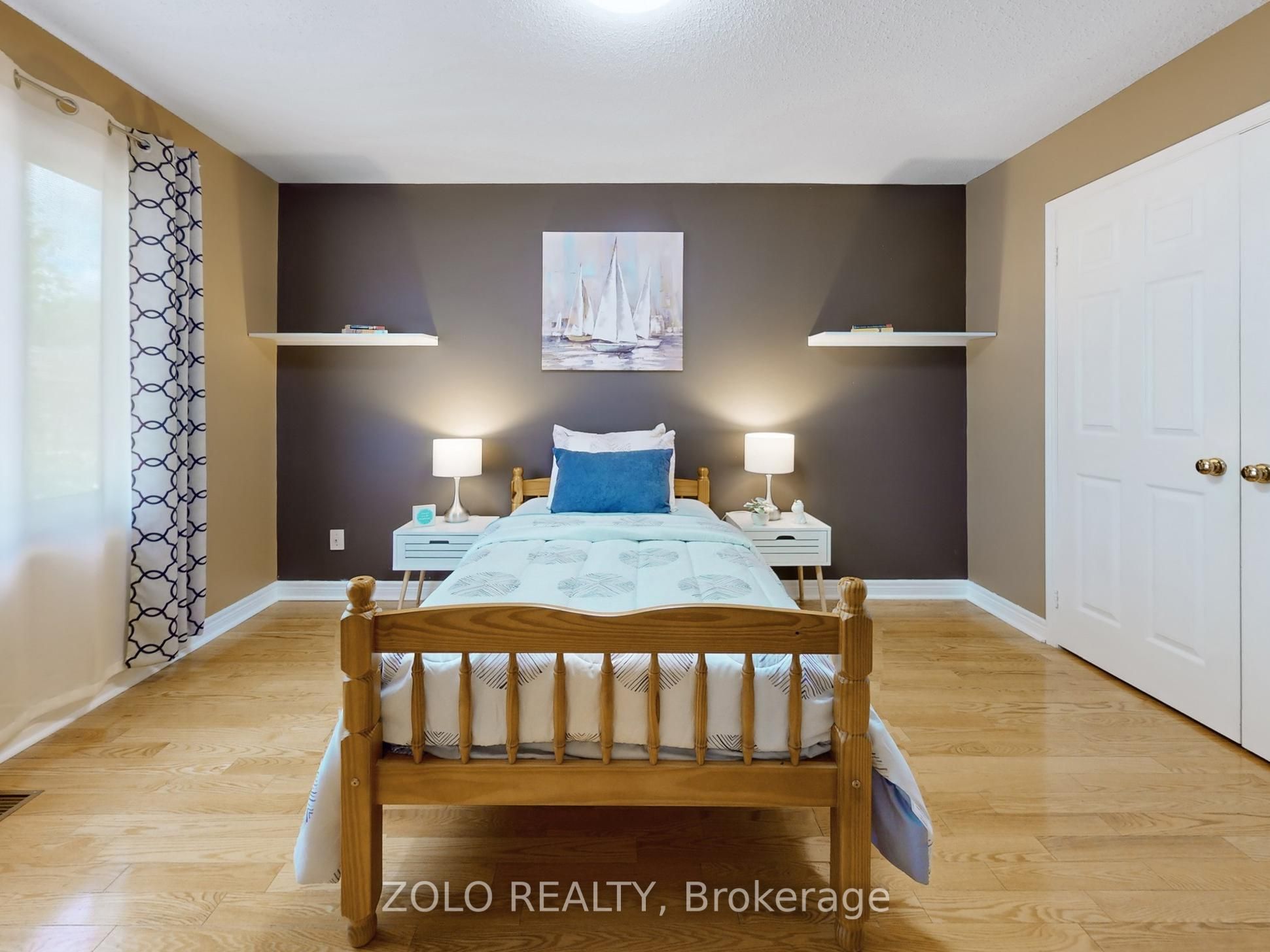 141 Kenpark Avenue Property Photo 20