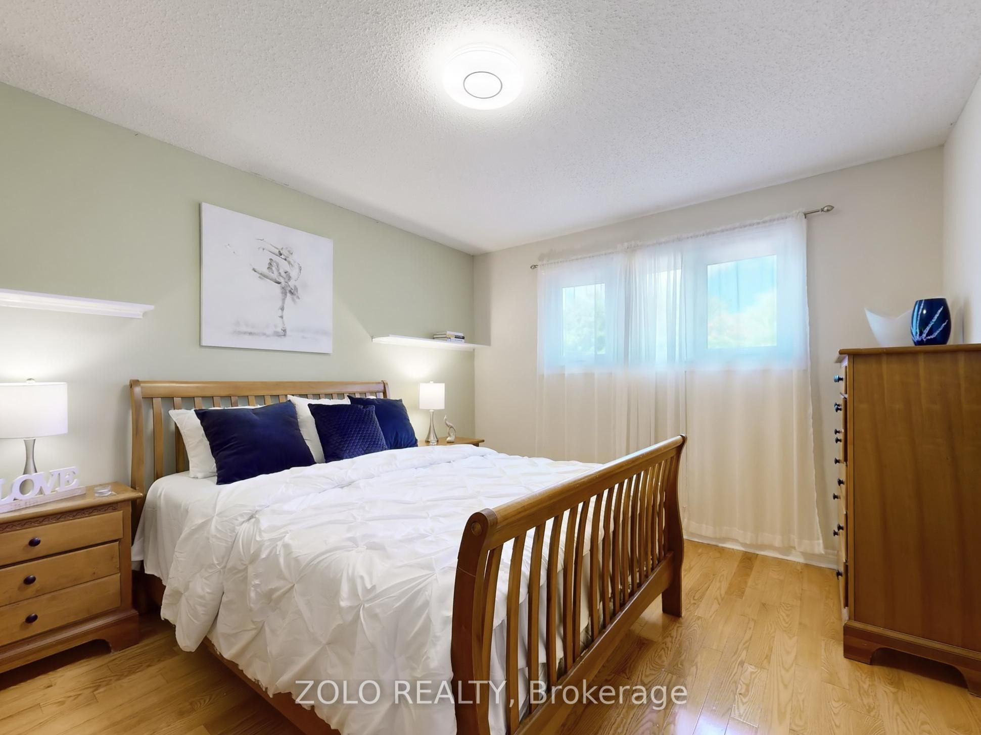 141 Kenpark Avenue Property Photo 21