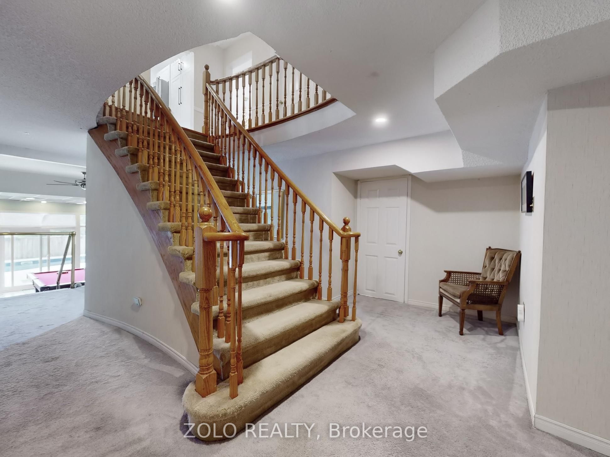 141 Kenpark Avenue Property Photo 22