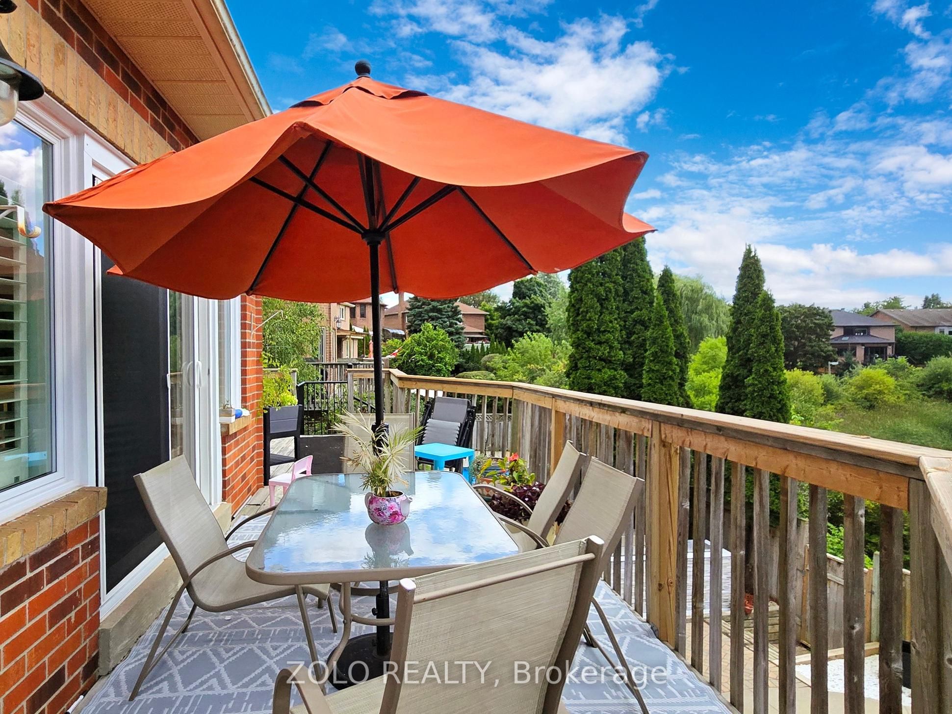 141 Kenpark Avenue Property Photo 23