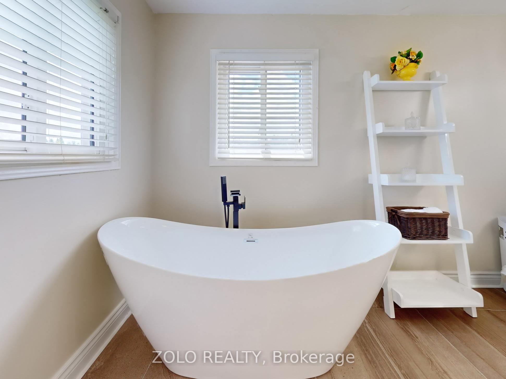 141 Kenpark Avenue Property Photo 24