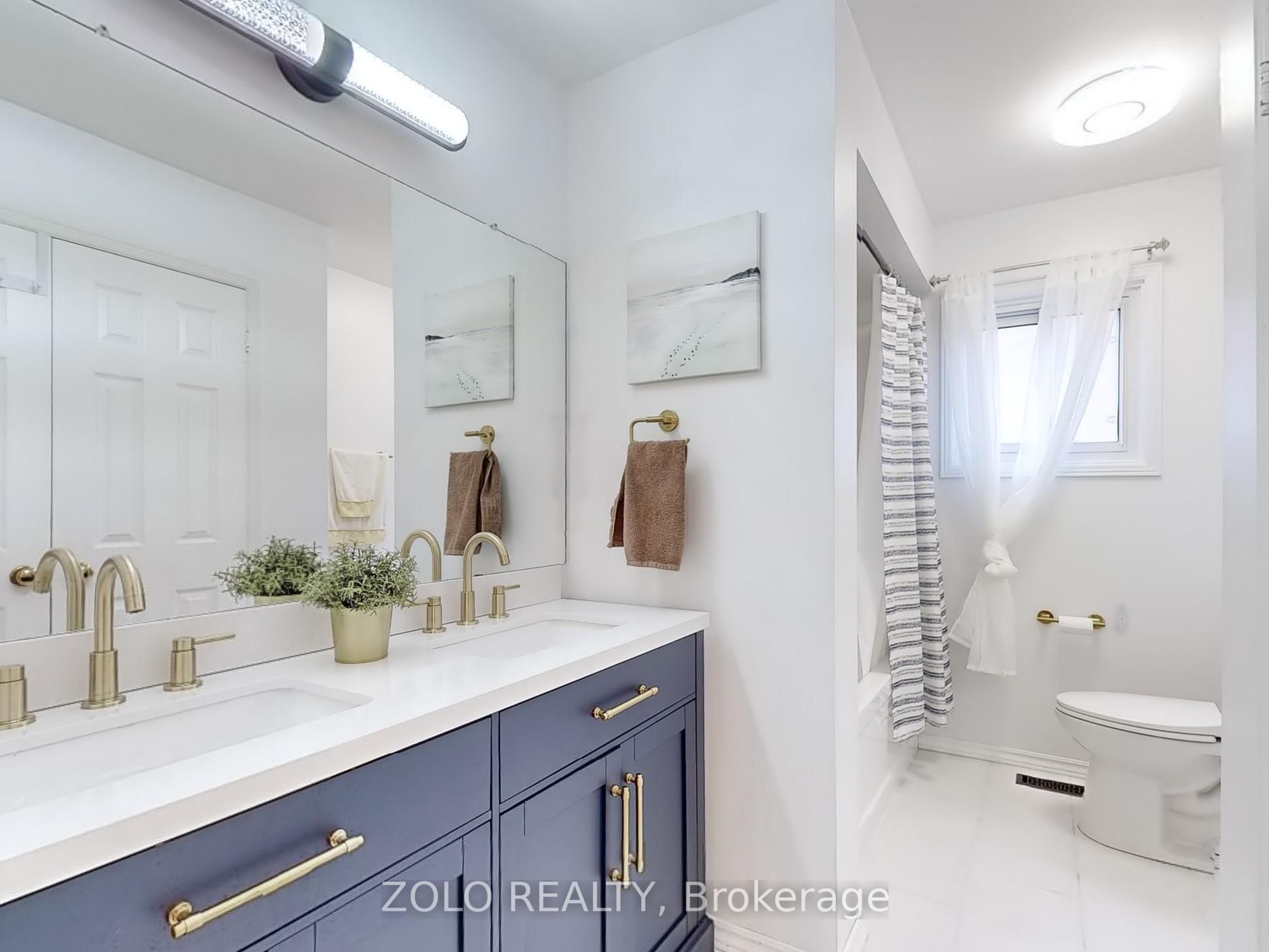 141 Kenpark Avenue Property Photo 25