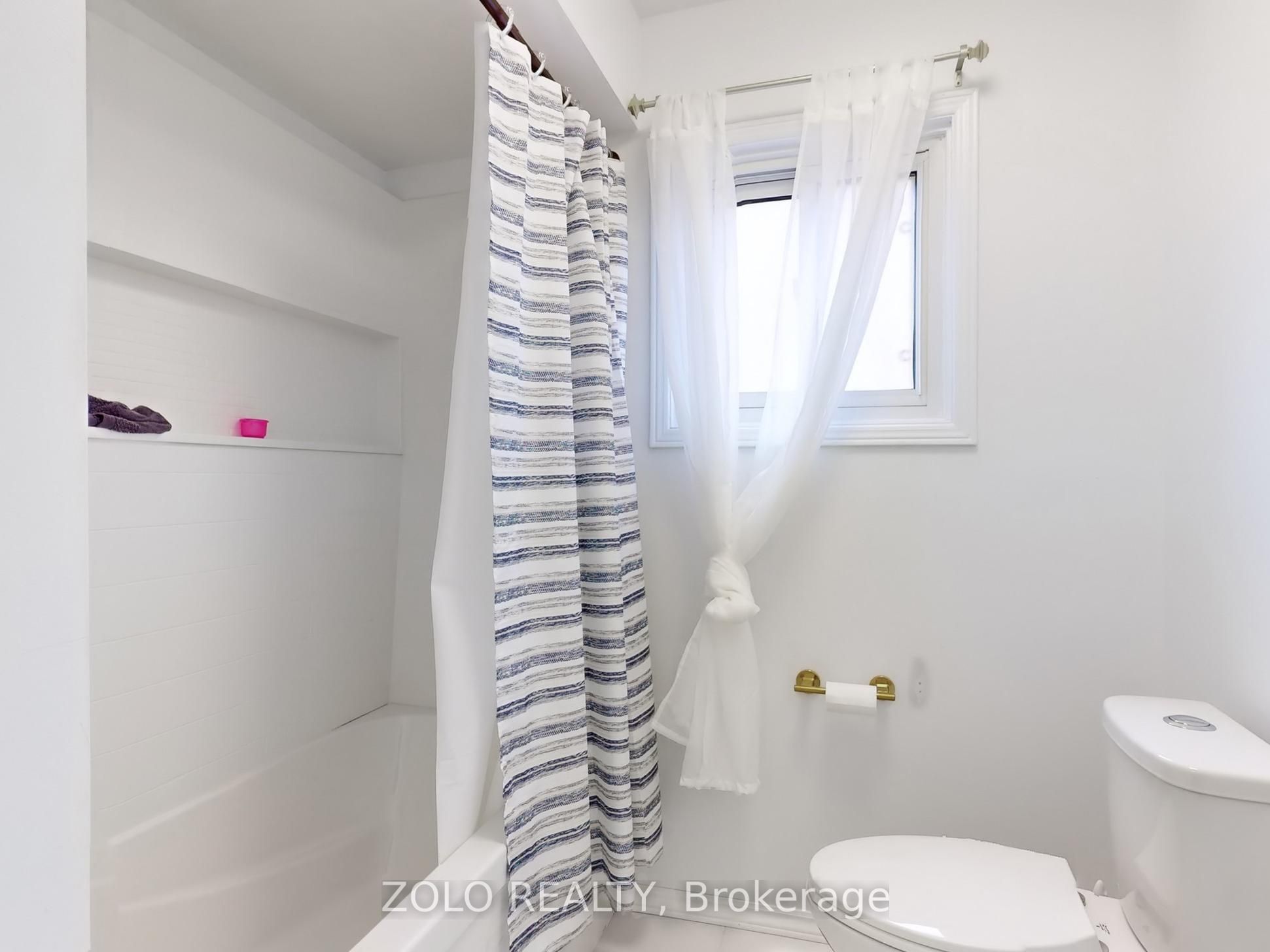 141 Kenpark Avenue Property Photo 26