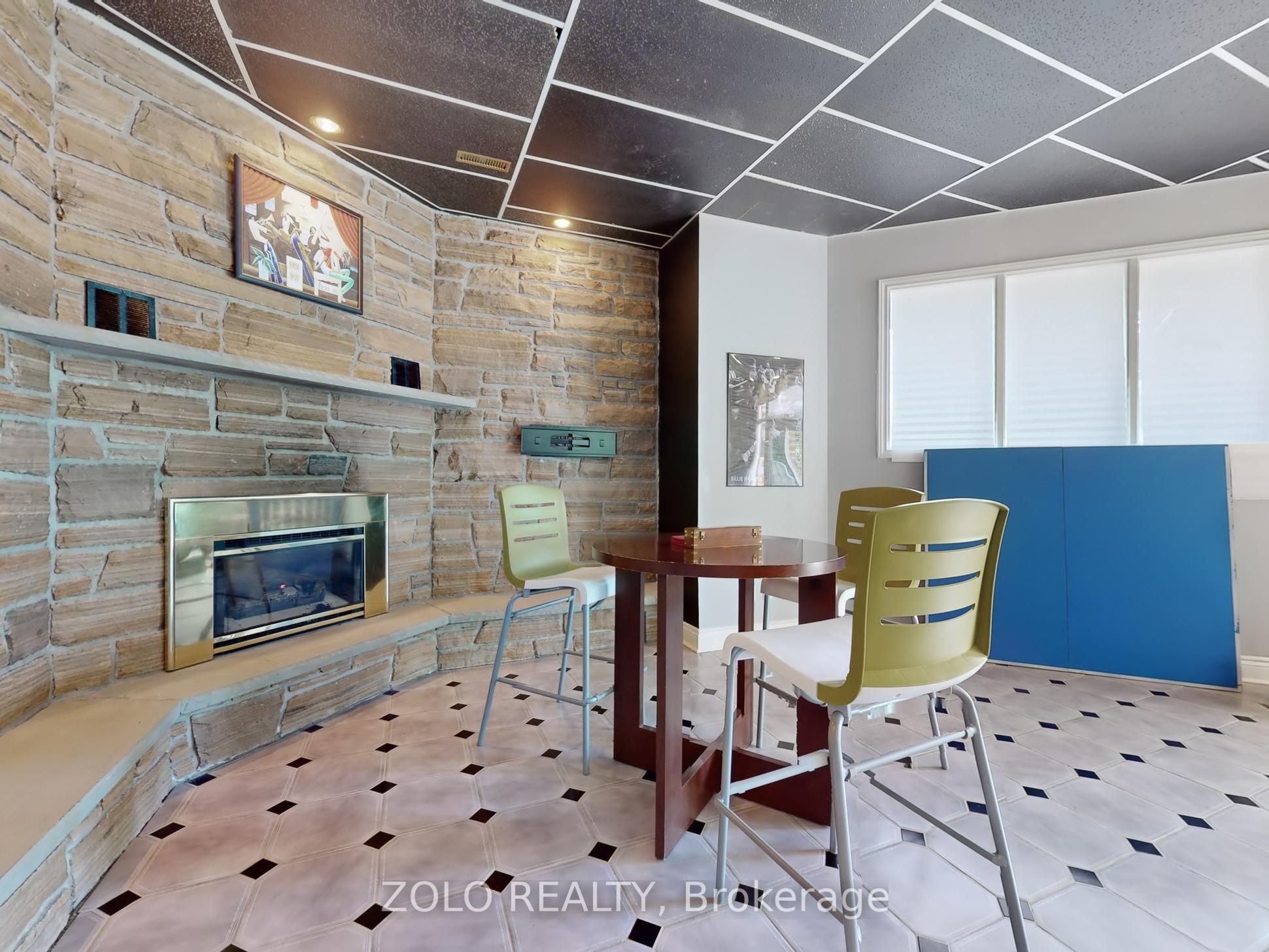 141 Kenpark Avenue Property Photo 28