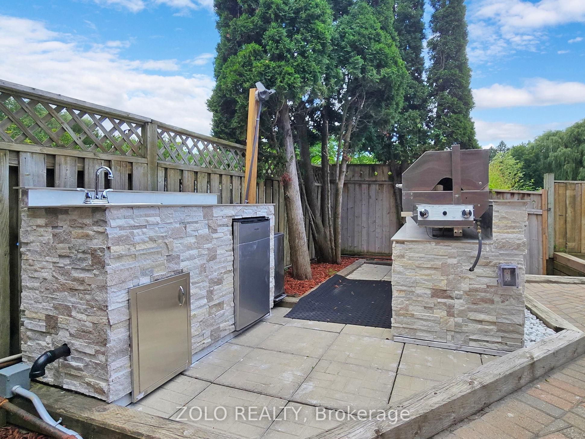 141 Kenpark Avenue Property Photo 31