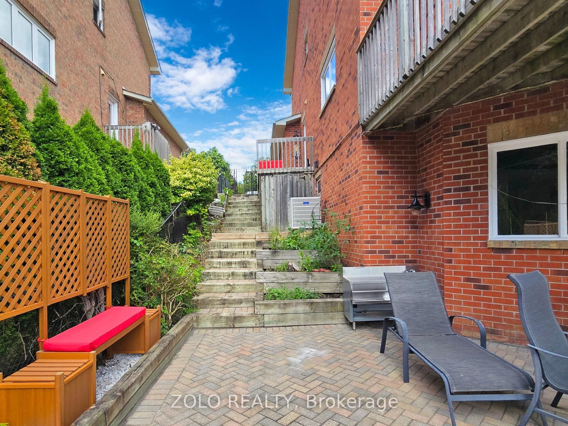 141 Kenpark Avenue Property Photo 32