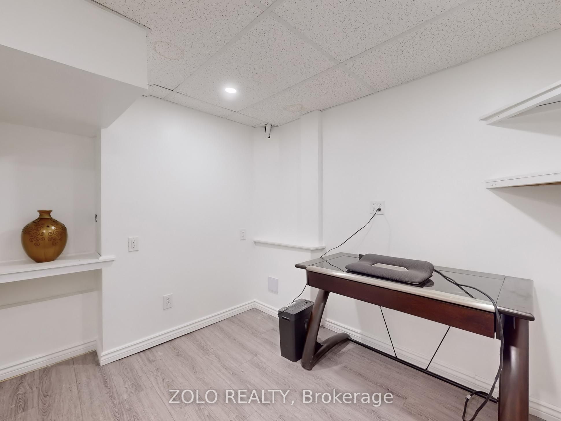 141 Kenpark Avenue Property Photo 33
