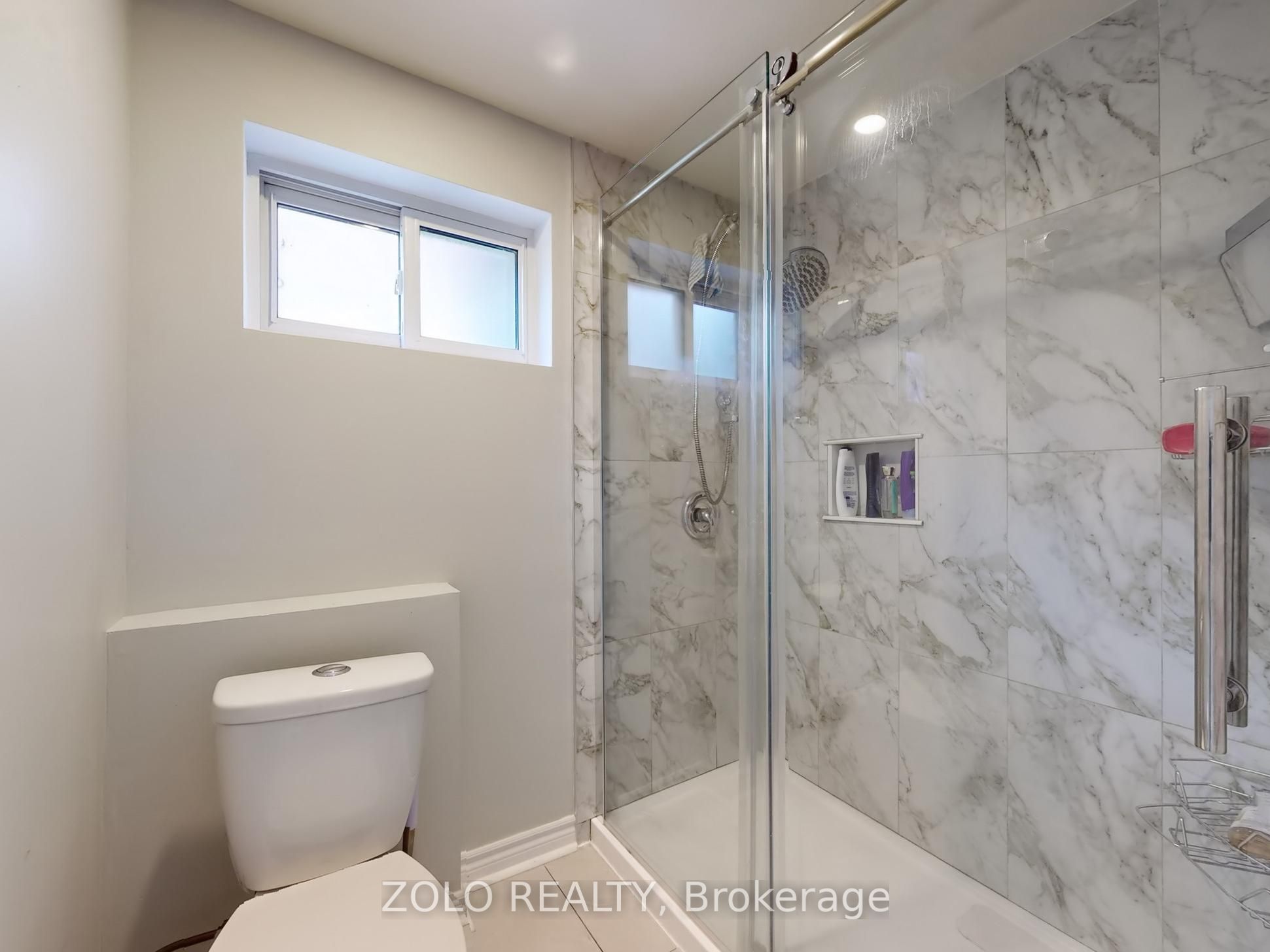 141 Kenpark Avenue Property Photo 34
