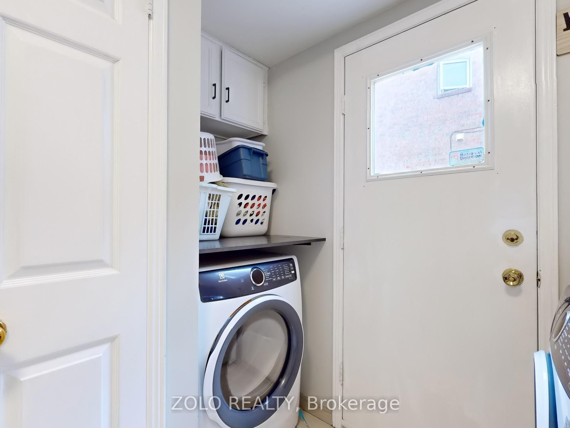 141 Kenpark Avenue Property Photo 35