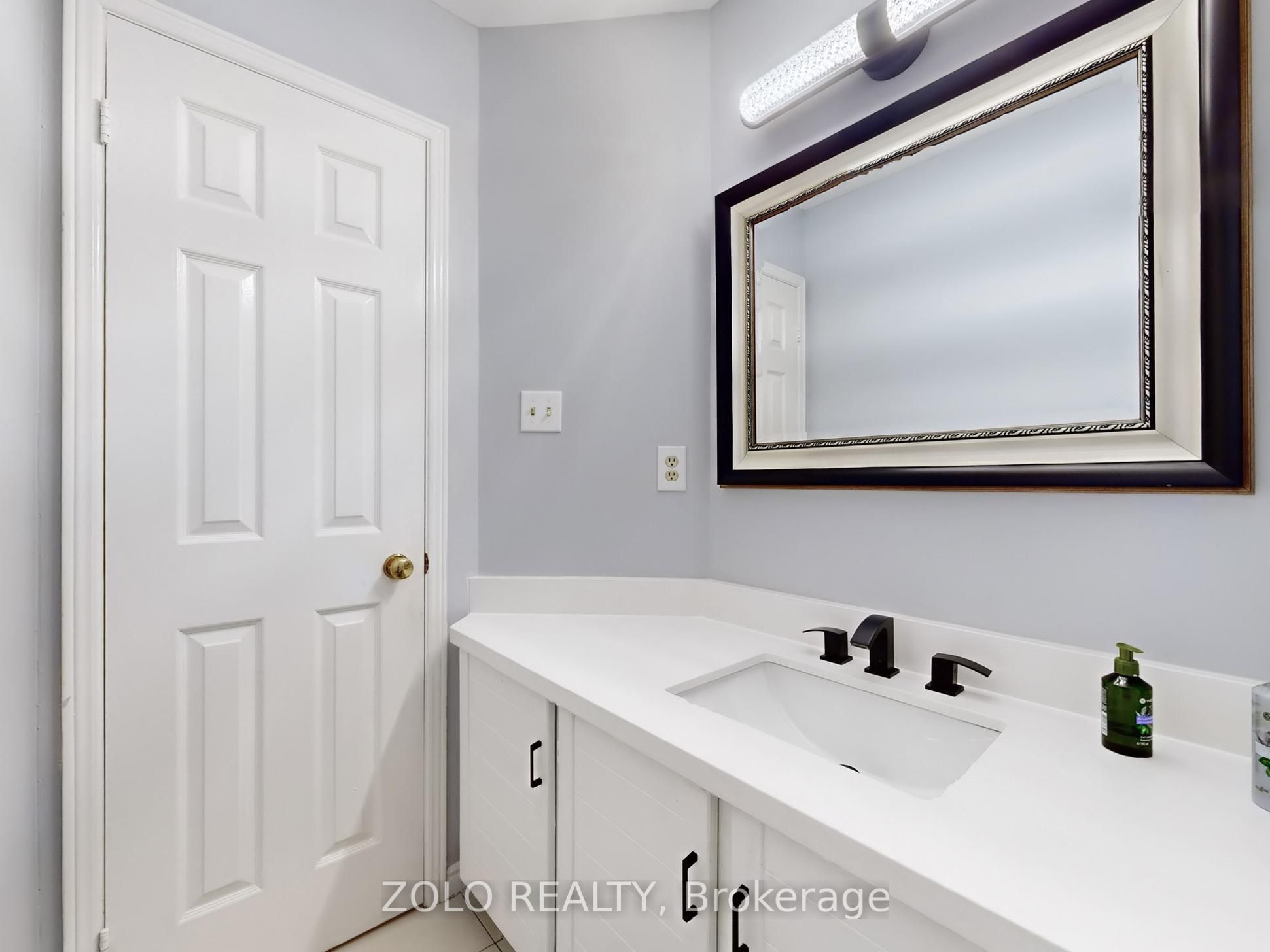 141 Kenpark Avenue Property Photo 36