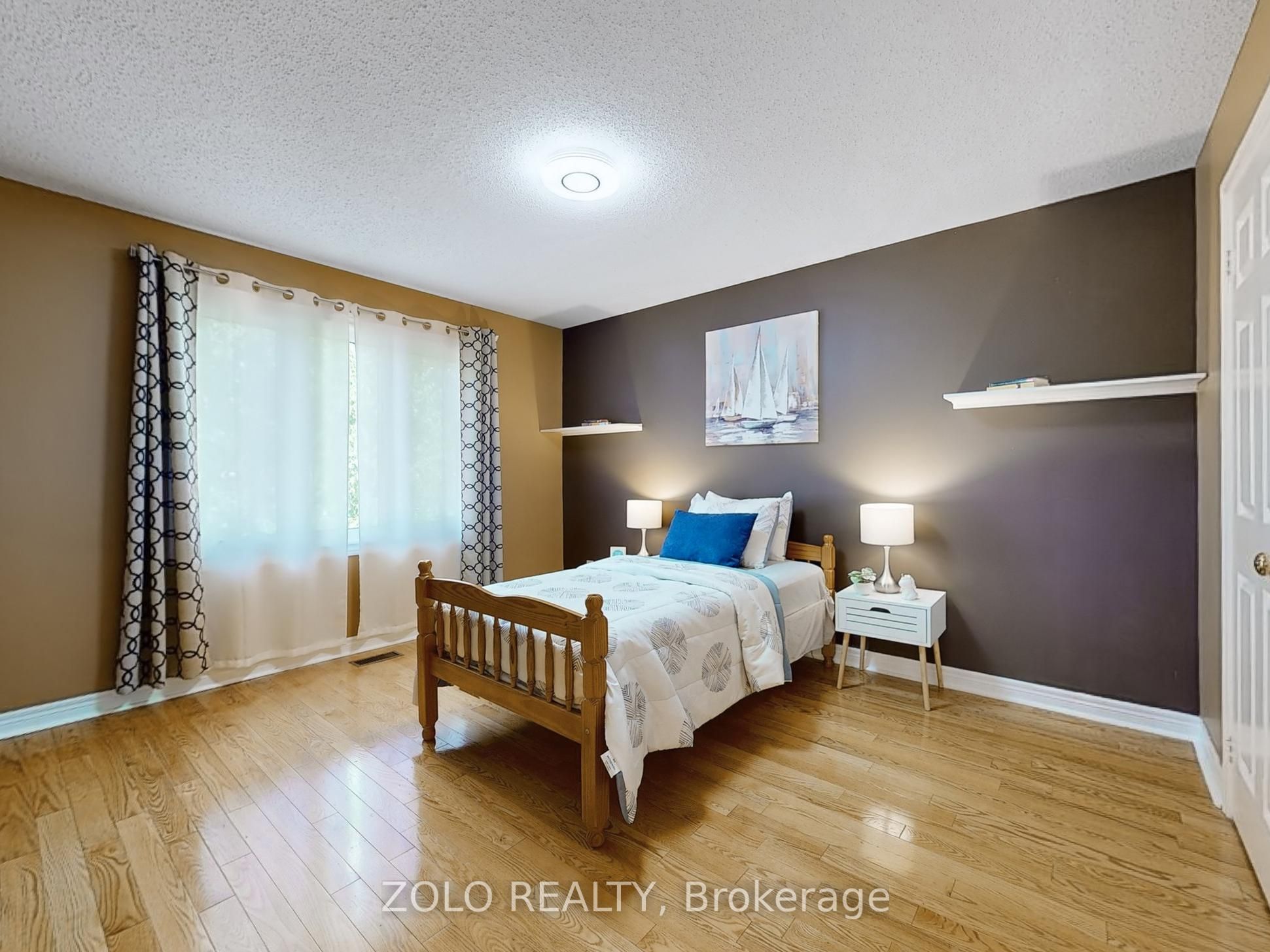 141 Kenpark Avenue Property Photo 37