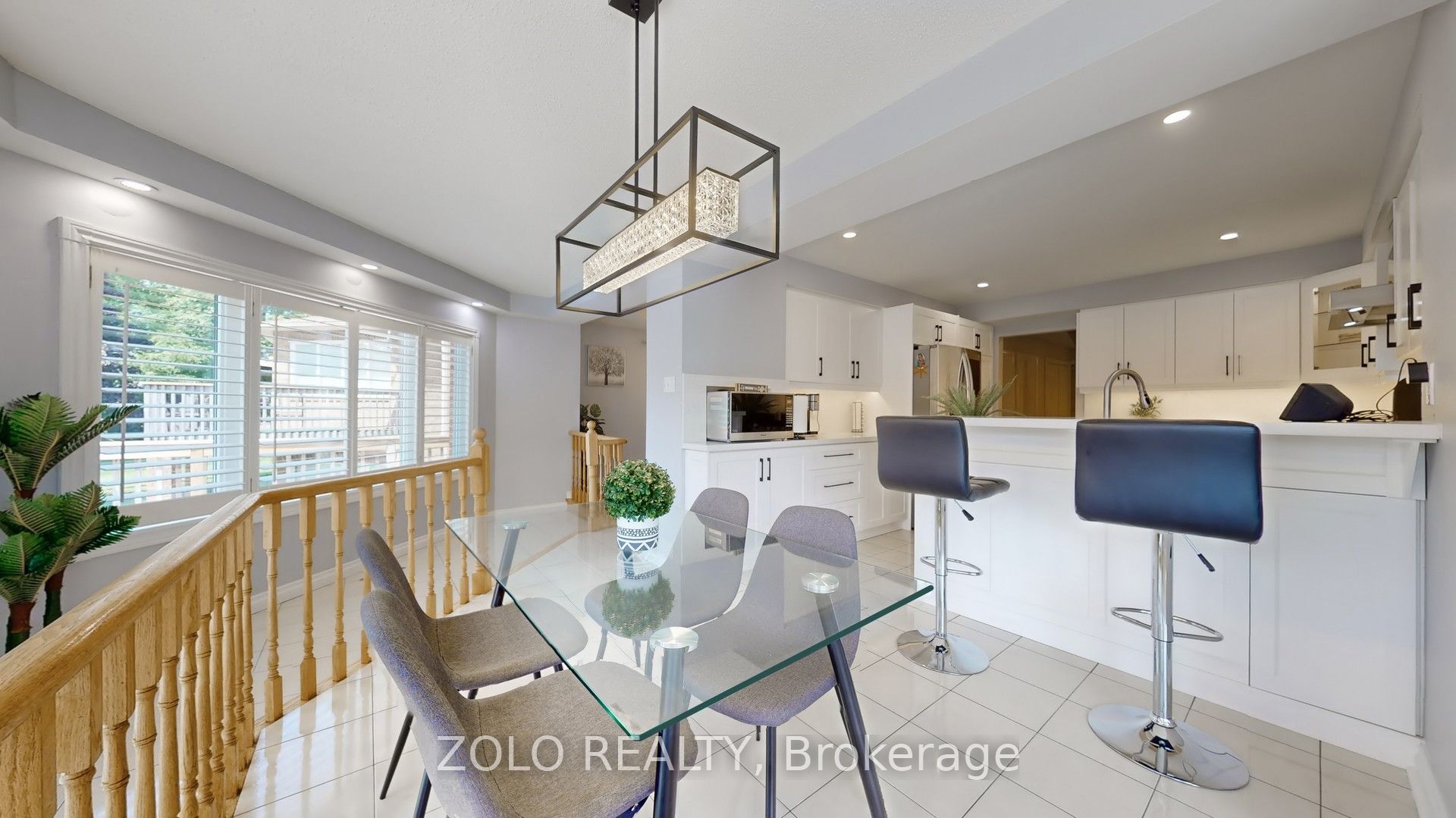 141 Kenpark Avenue Property Photo 38