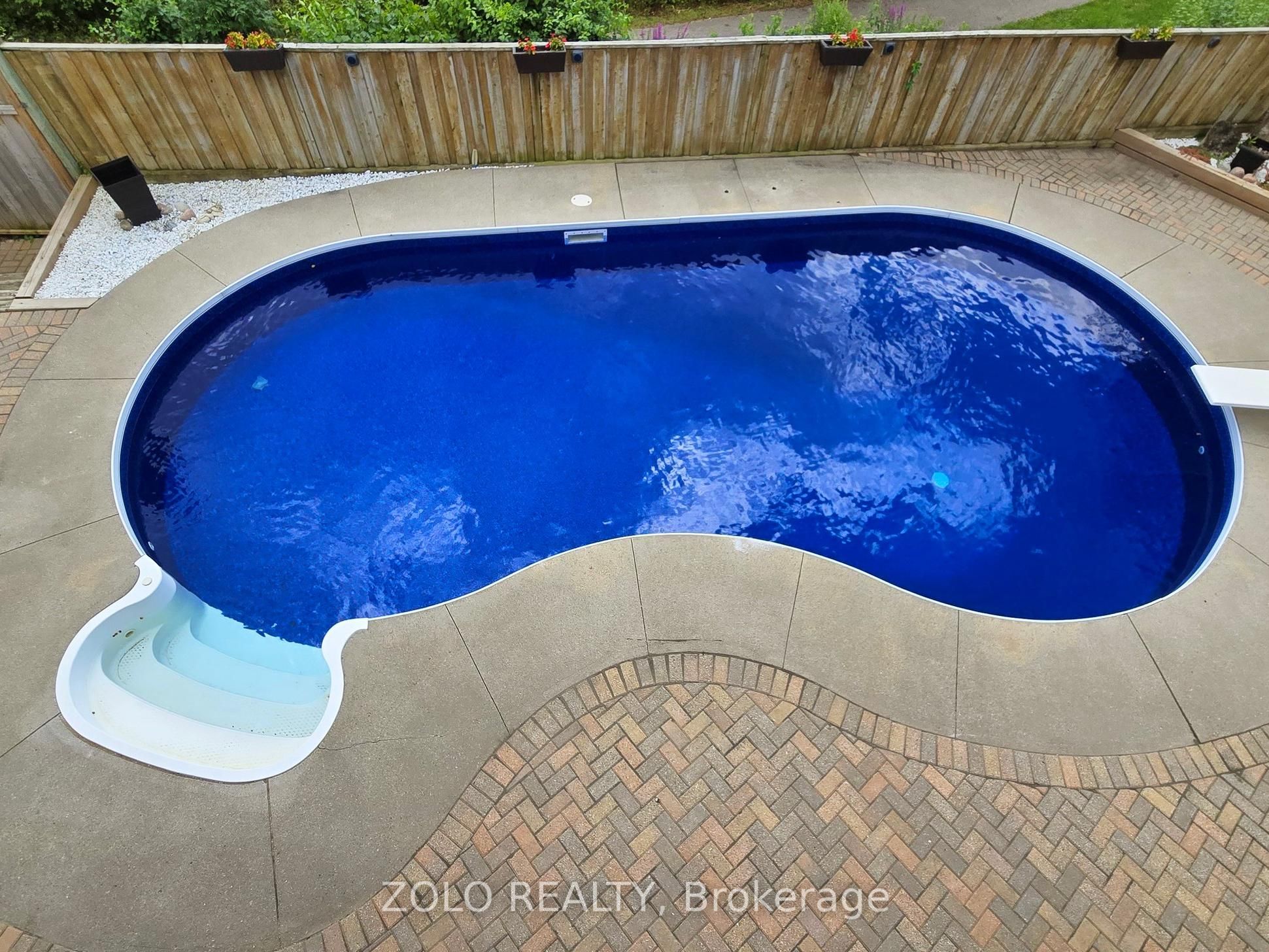 141 Kenpark Avenue Property Photo 39