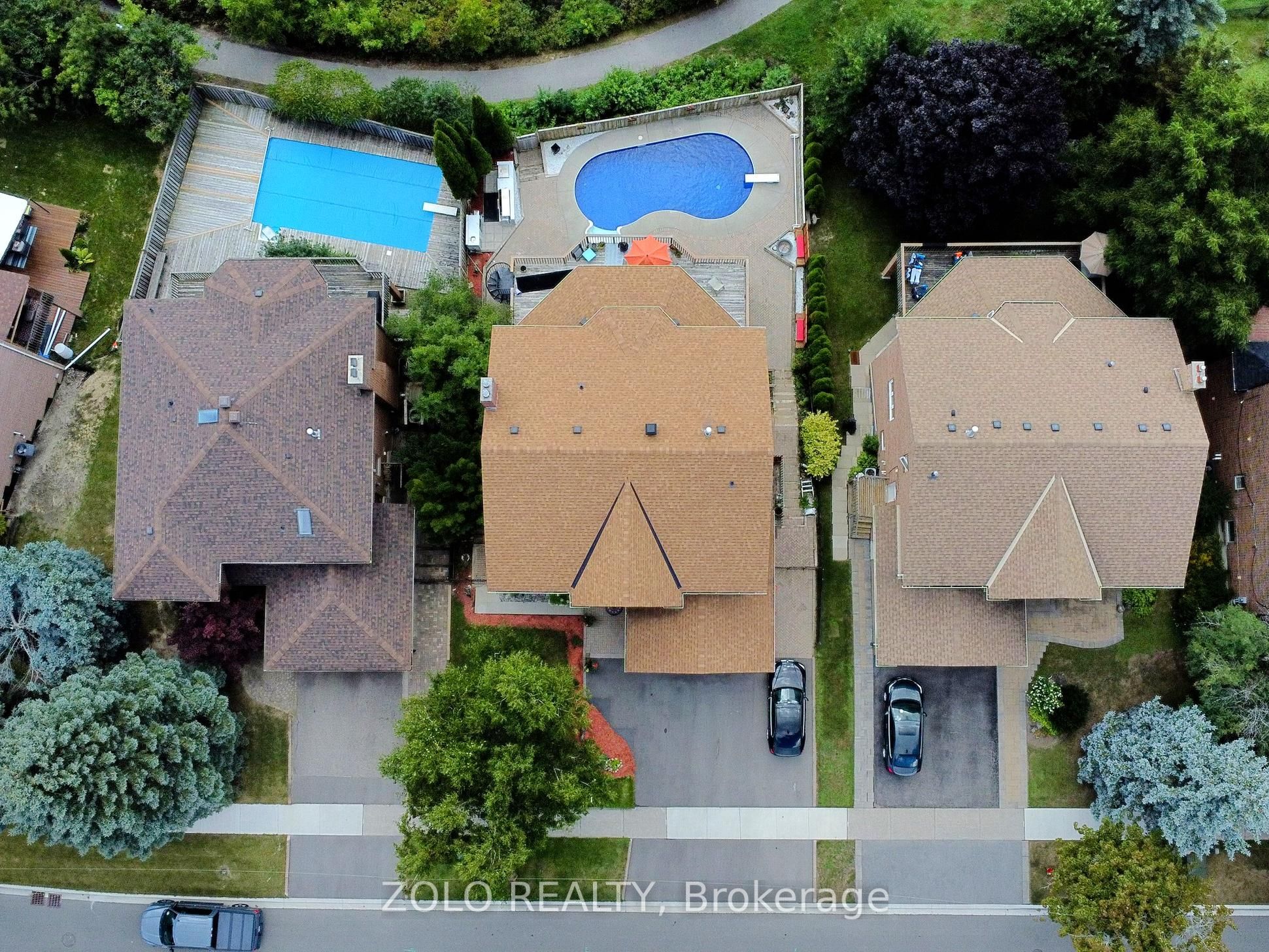 141 Kenpark Avenue Property Photo 41