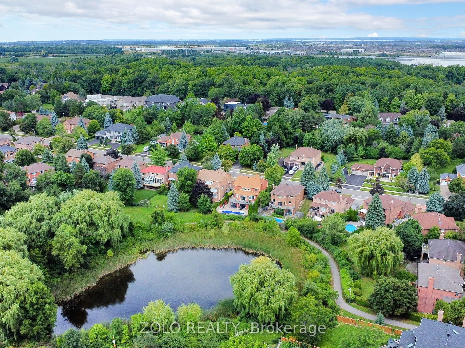 141 Kenpark Avenue Property Photo 42