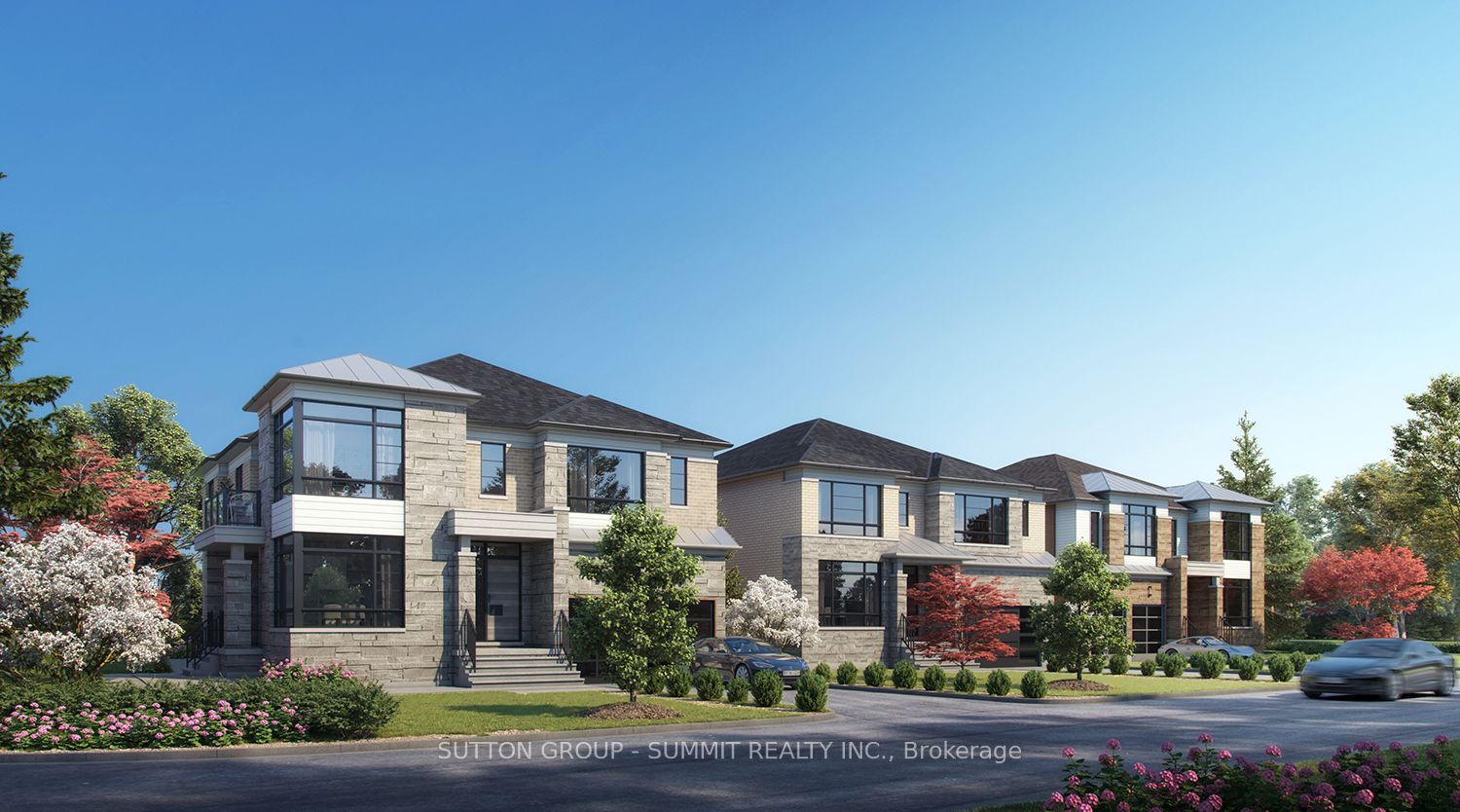1710 Carrington Rd Property Photo 1