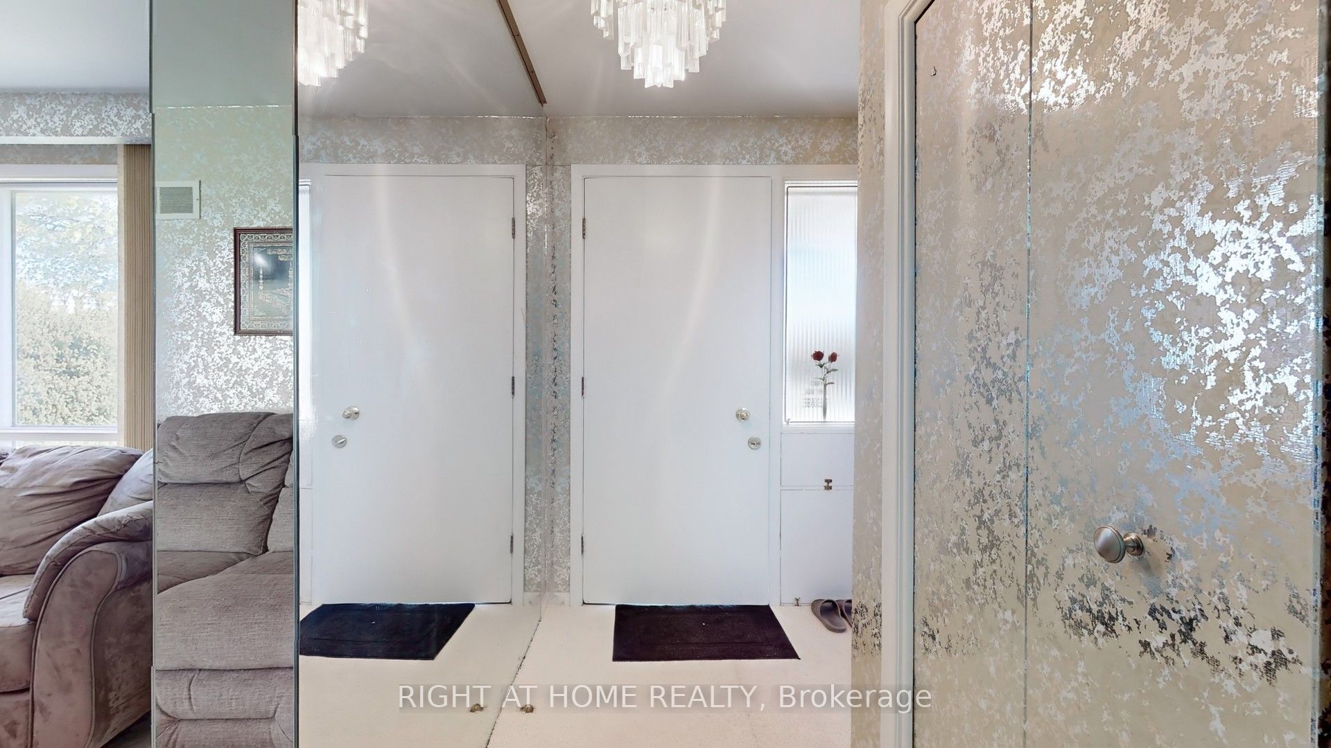 106 Grandravine Drive Property Photo 17