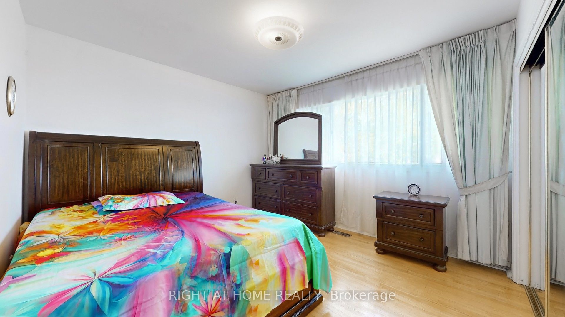 106 Grandravine Drive Property Photo 19
