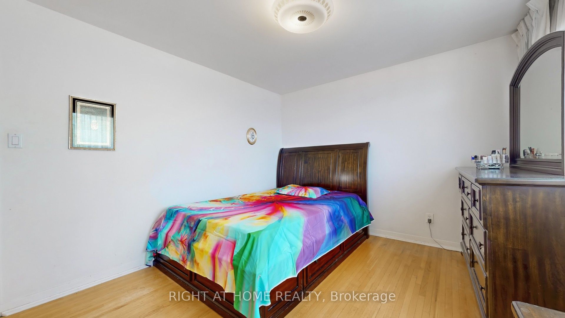 106 Grandravine Drive Property Photo 20