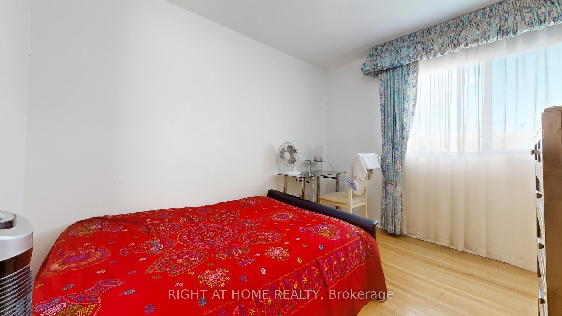 106 Grandravine Drive Property Photo 25