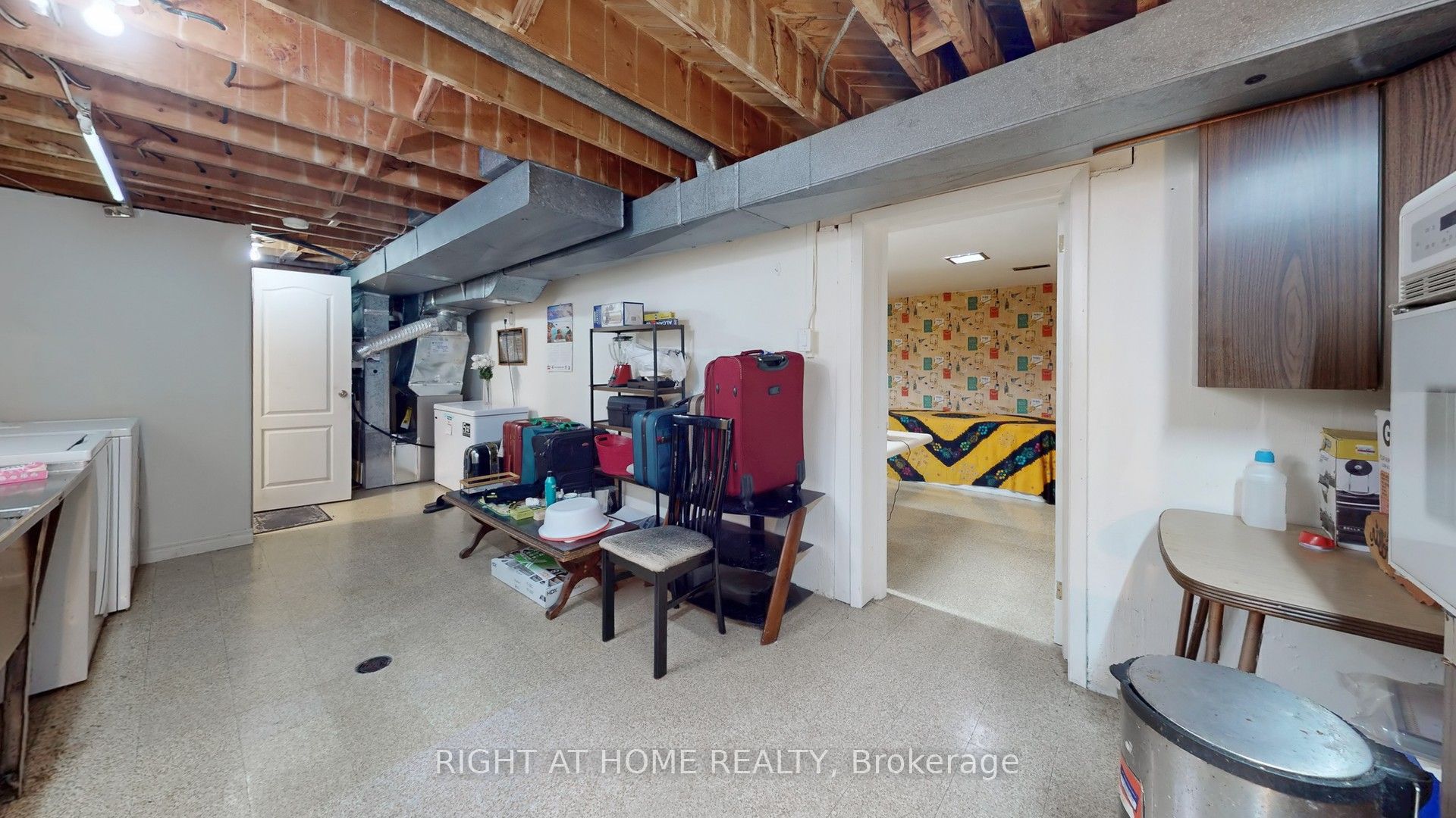106 Grandravine Drive Property Photo 33