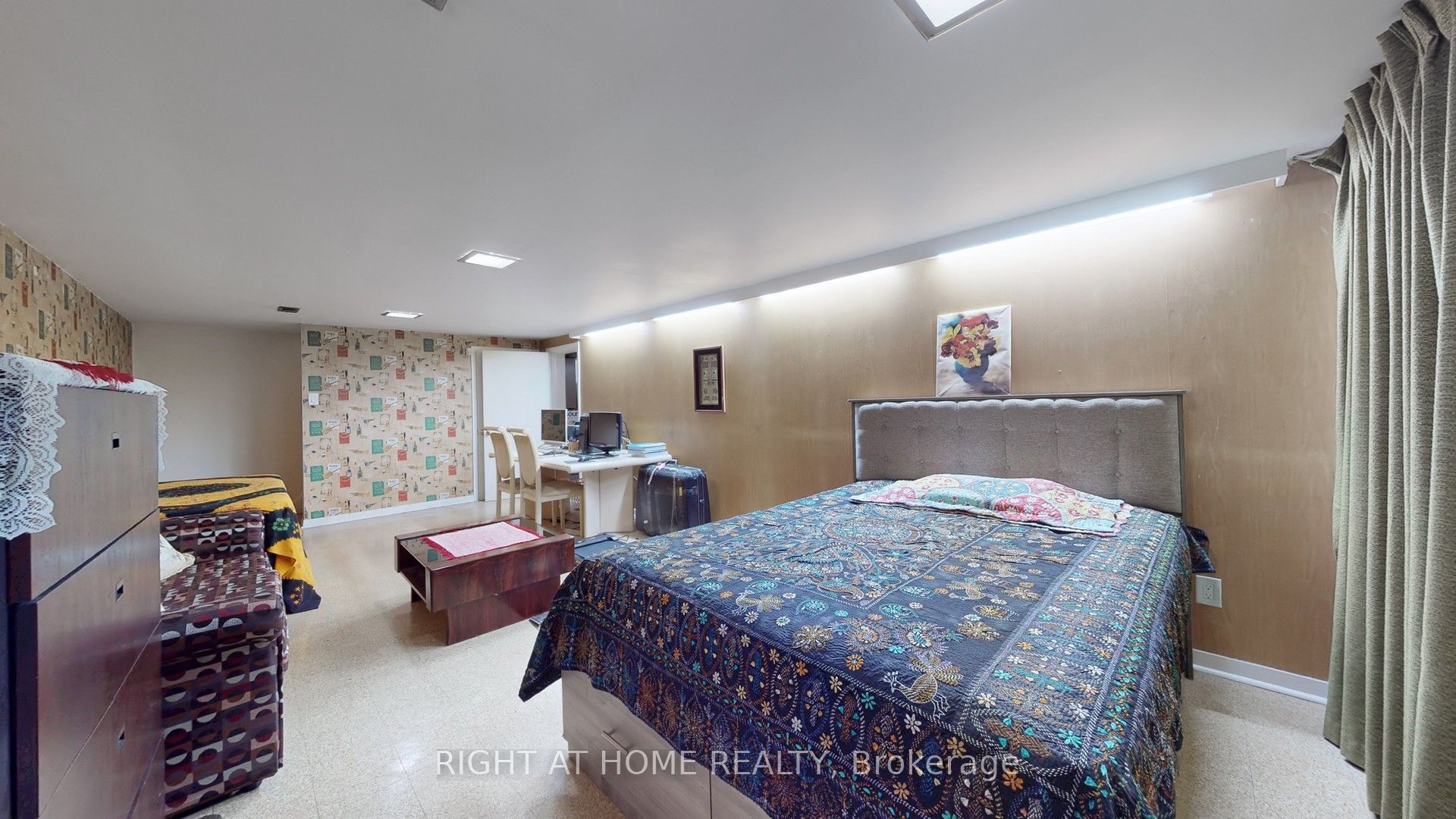 106 Grandravine Drive Property Photo 35