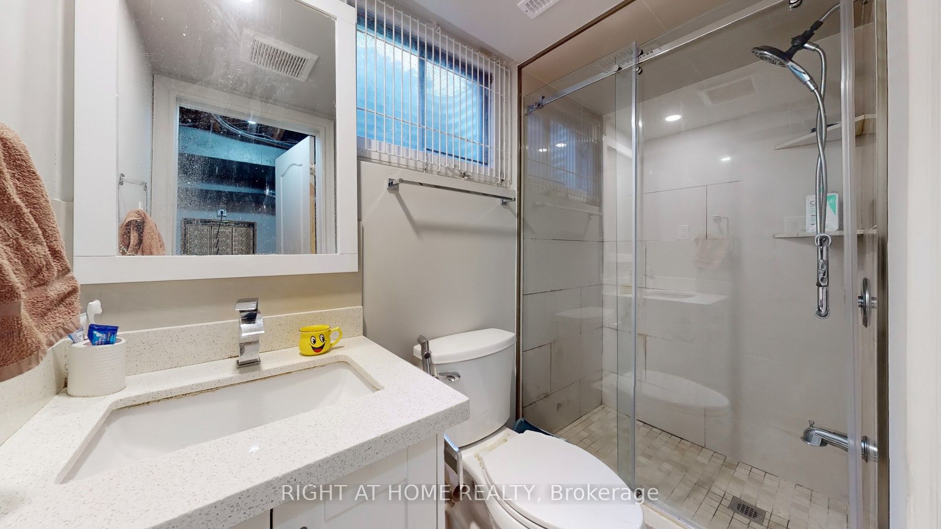 106 Grandravine Drive Property Photo 37