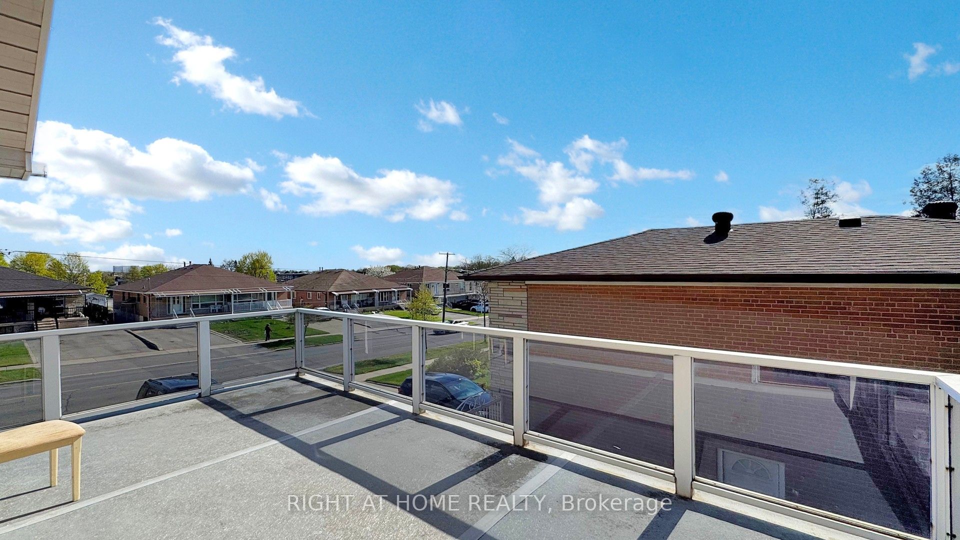 106 Grandravine Drive Property Photo 40