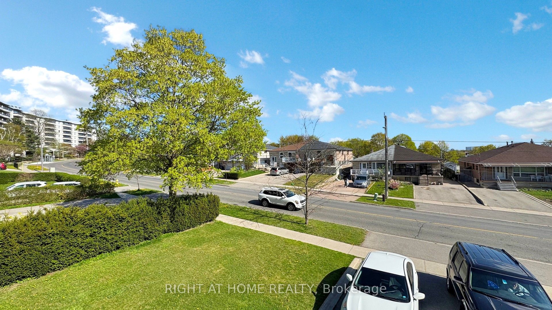 106 Grandravine Drive Property Photo 41