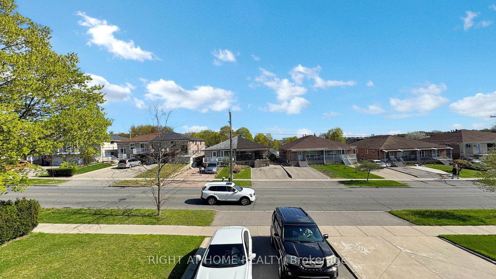 106 Grandravine Drive Property Photo 42
