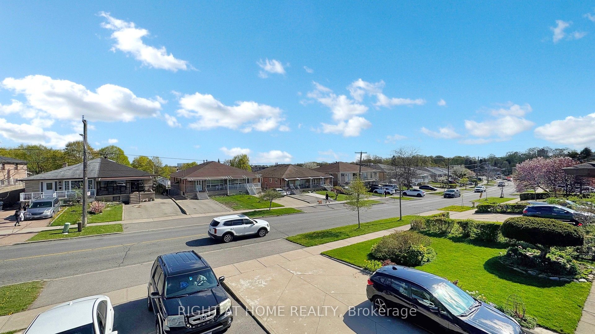106 Grandravine Drive Property Photo 43