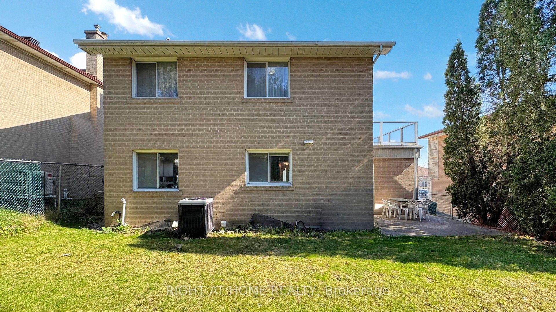 106 Grandravine Drive Property Photo 44