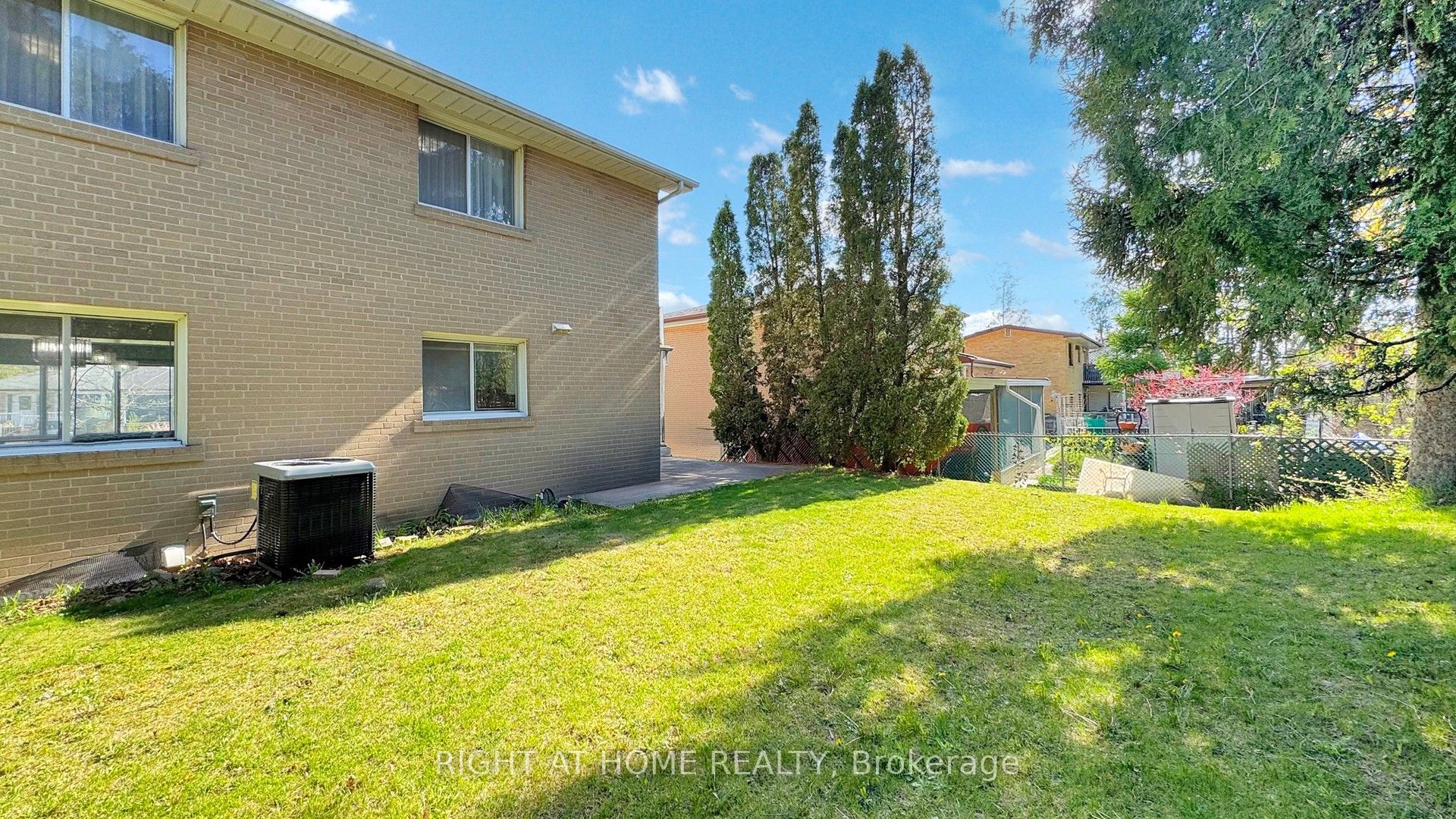 106 Grandravine Drive Property Photo 45