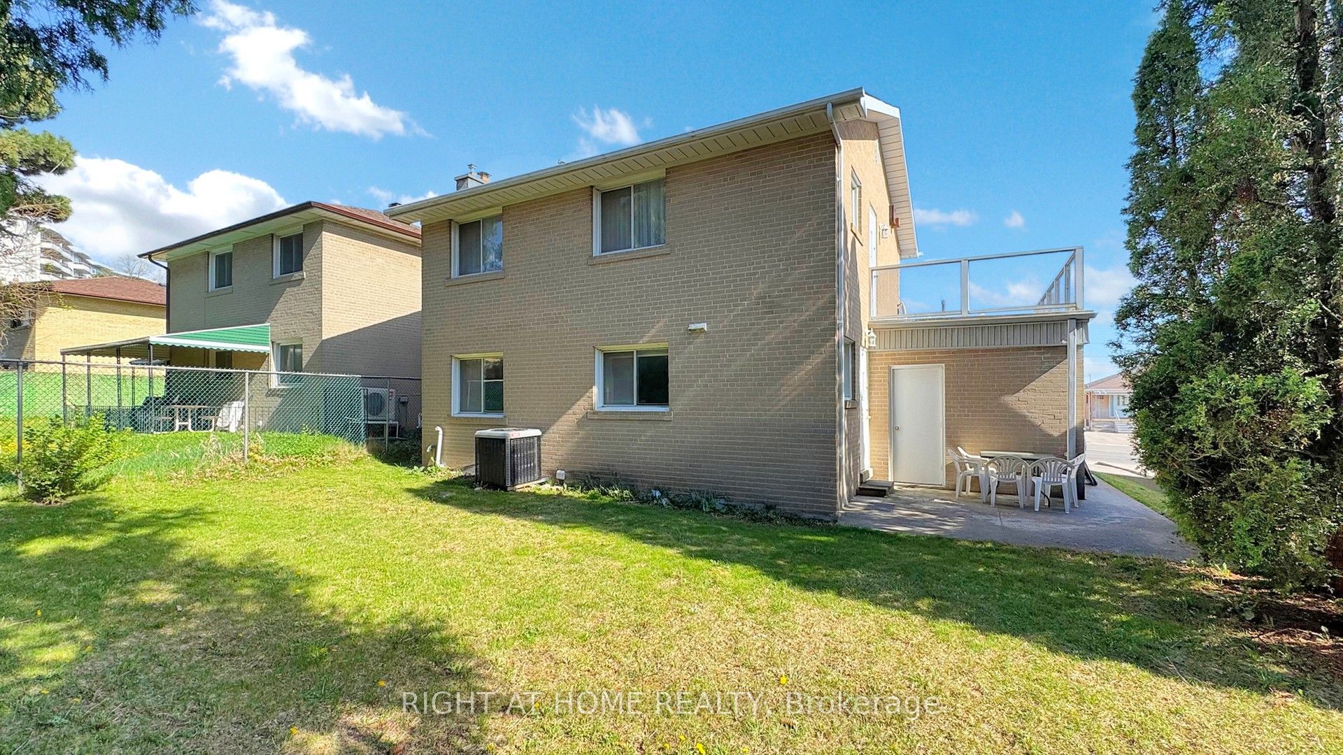 106 Grandravine Drive Property Photo 46