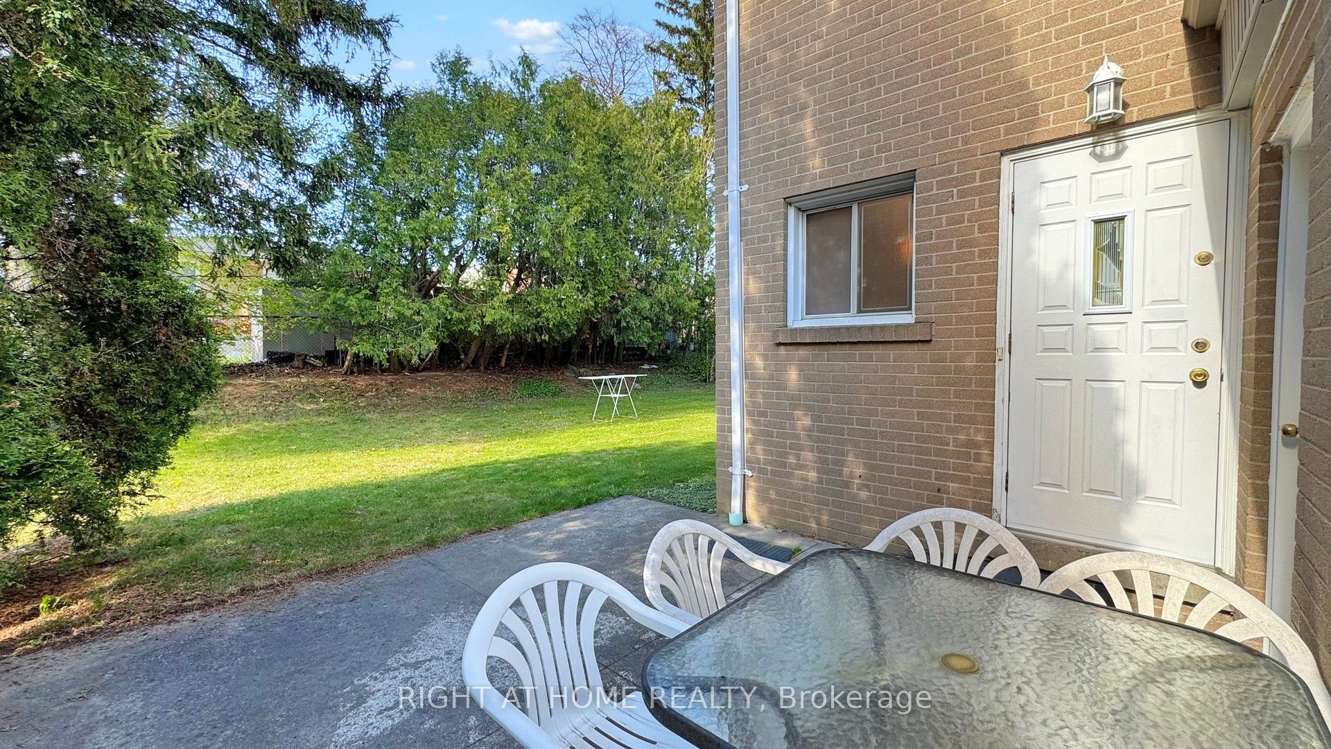 106 Grandravine Drive Property Photo 47