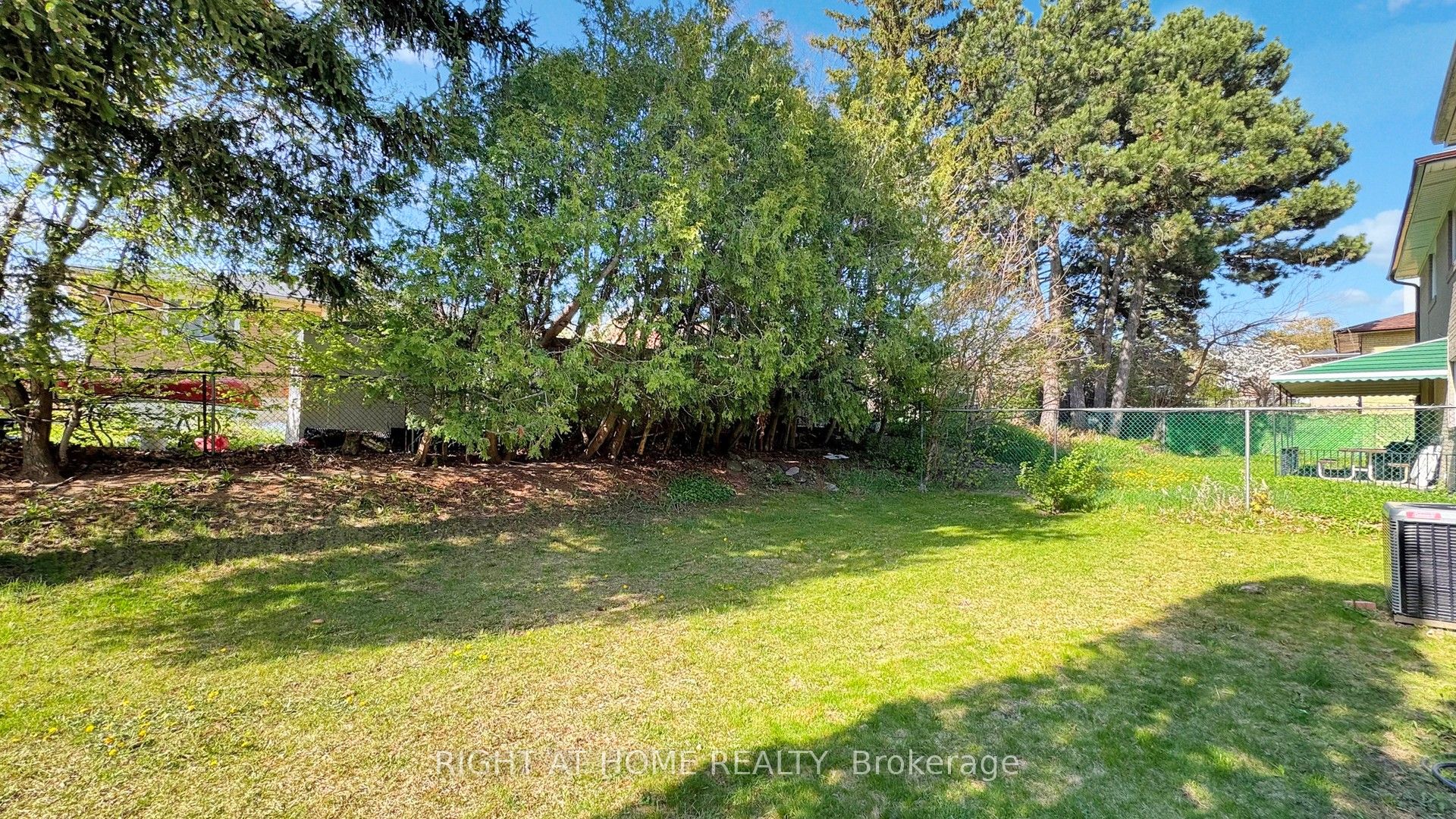 106 Grandravine Drive Property Photo 48
