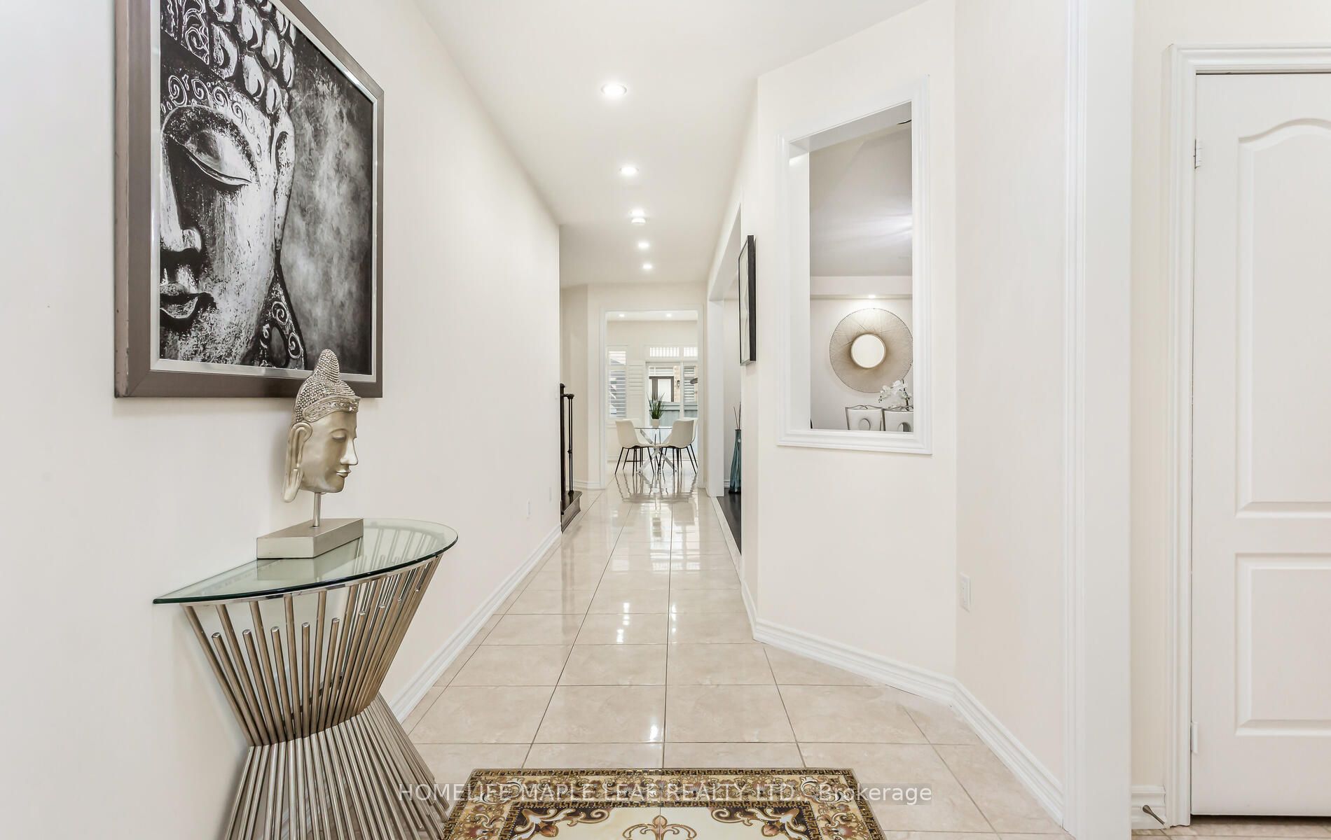 11 Cloverhaven Road Property Photo 1