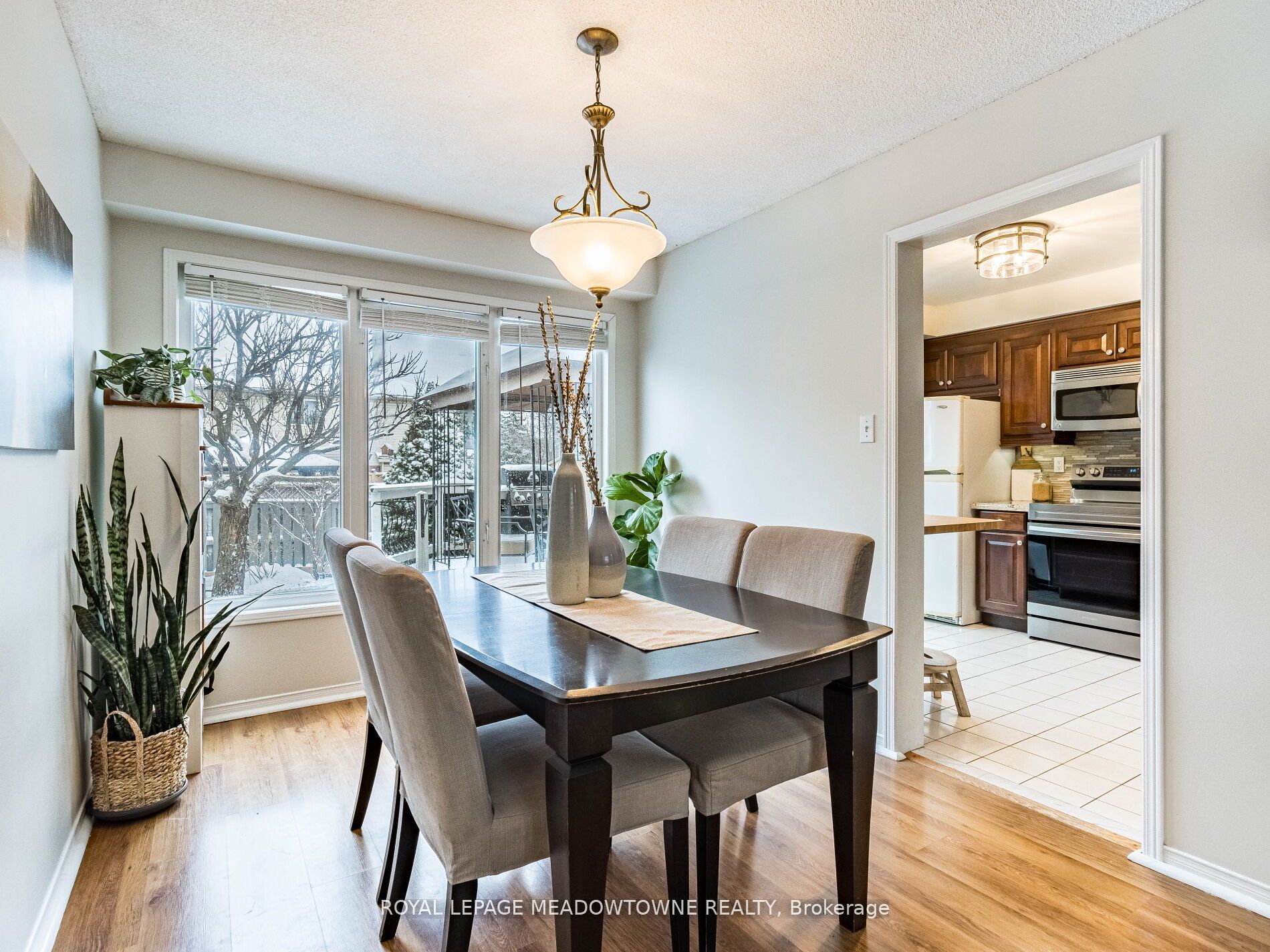 73 Townley Cres Property Photo 6