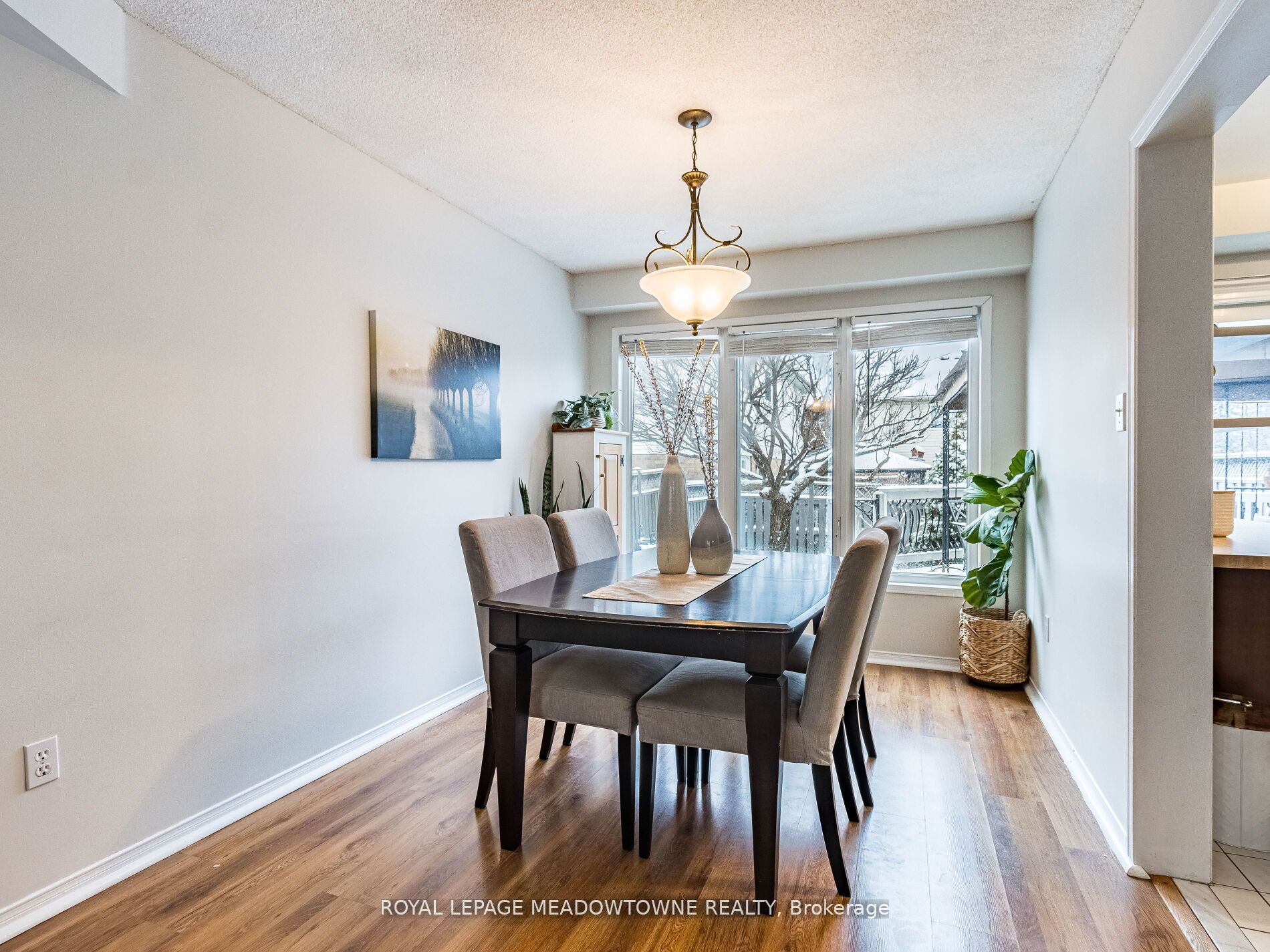 73 Townley Cres Property Photo 7
