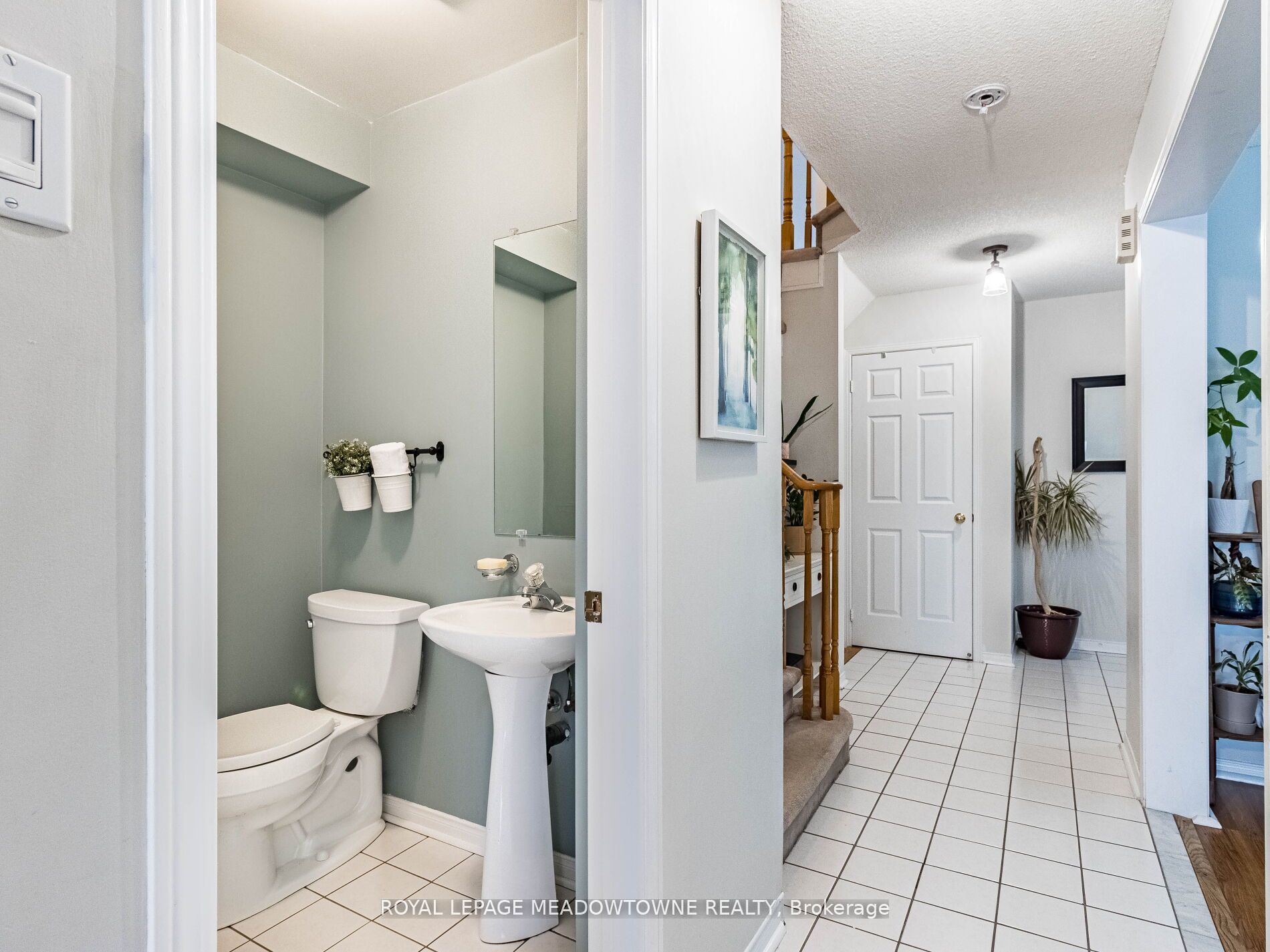 73 Townley Cres Property Photo 8