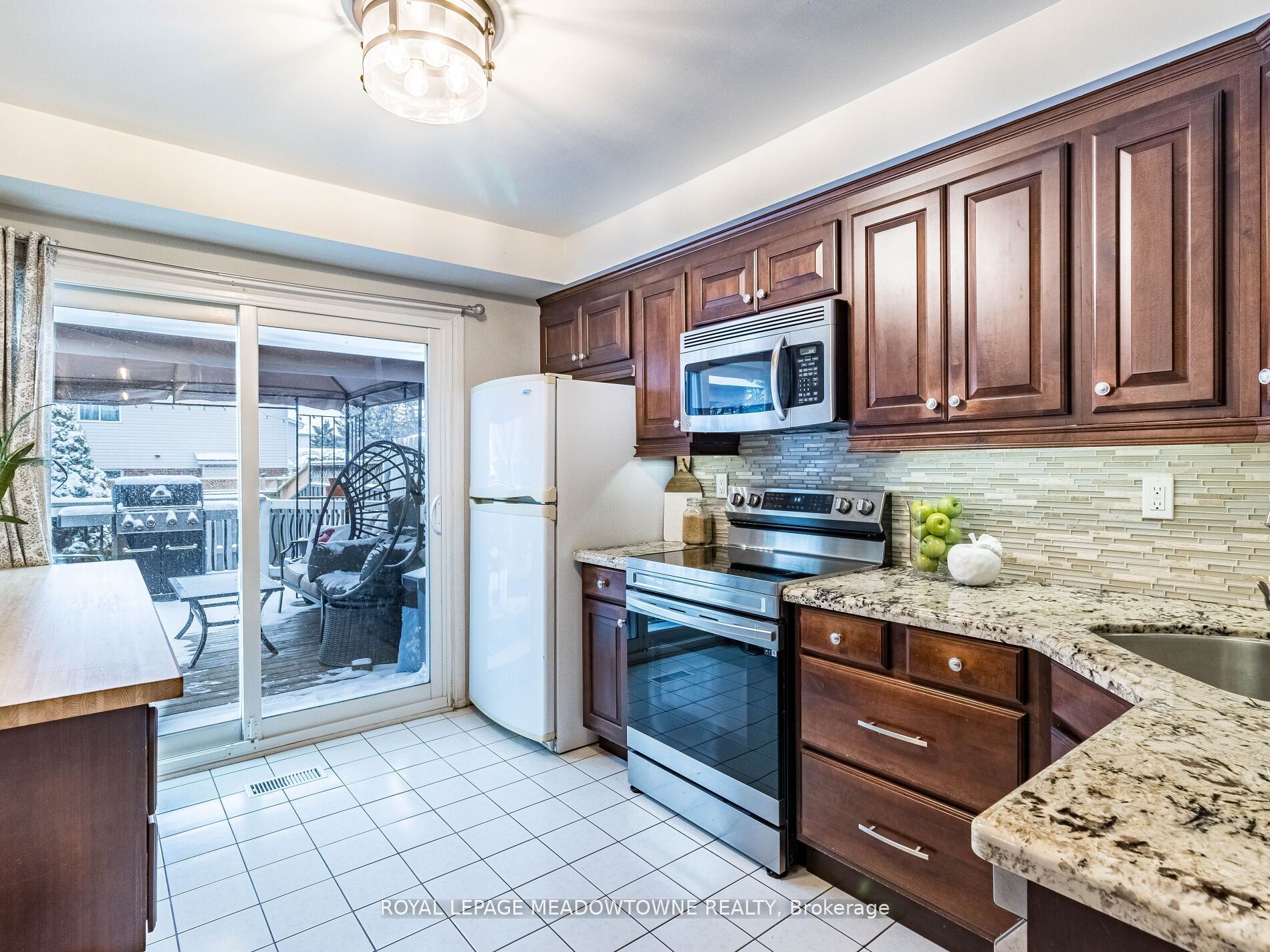 73 Townley Cres Property Photo 10