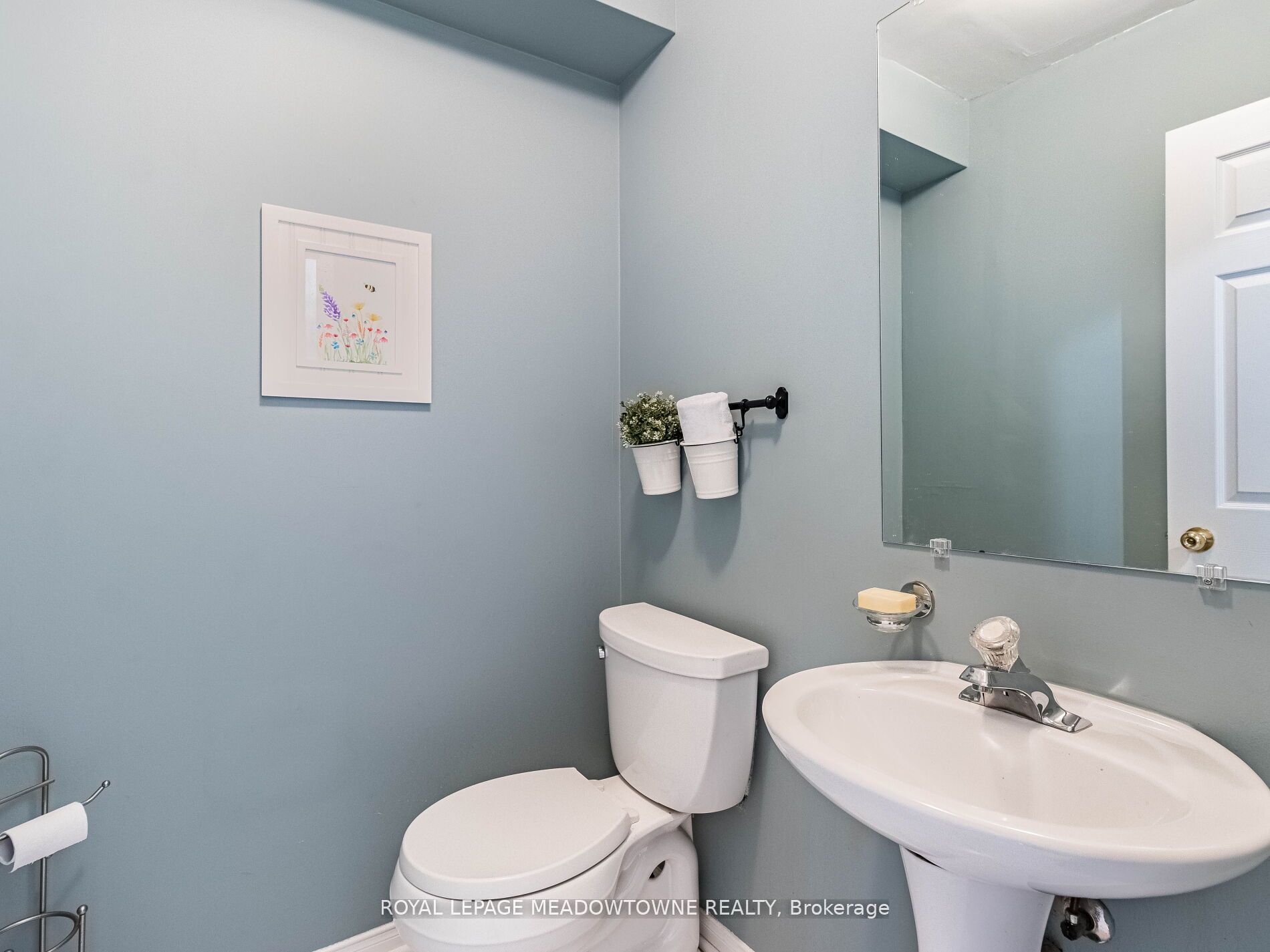 73 Townley Cres Property Photo 11