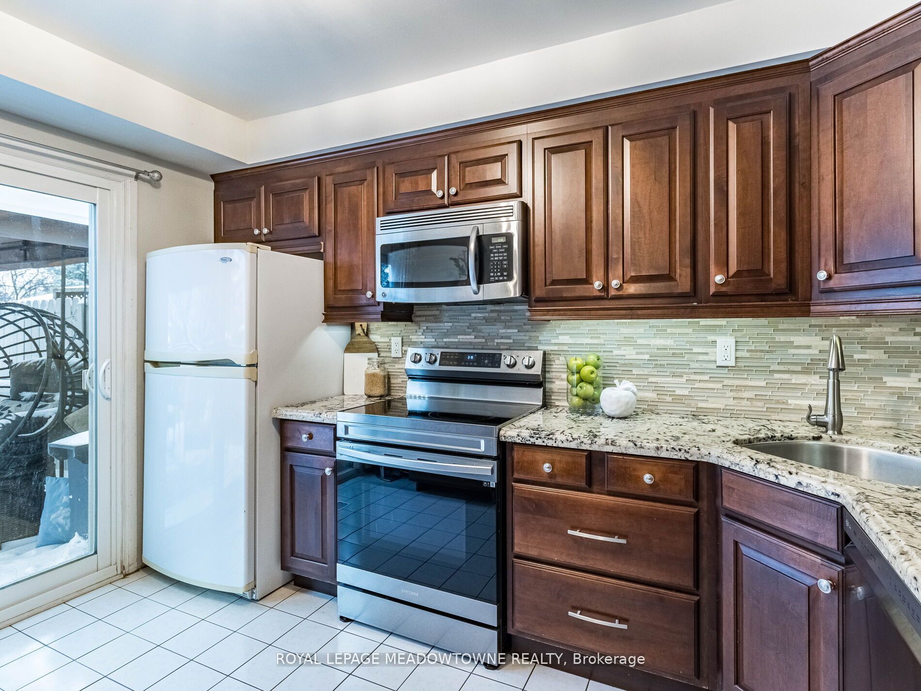 73 Townley Cres Property Photo 12