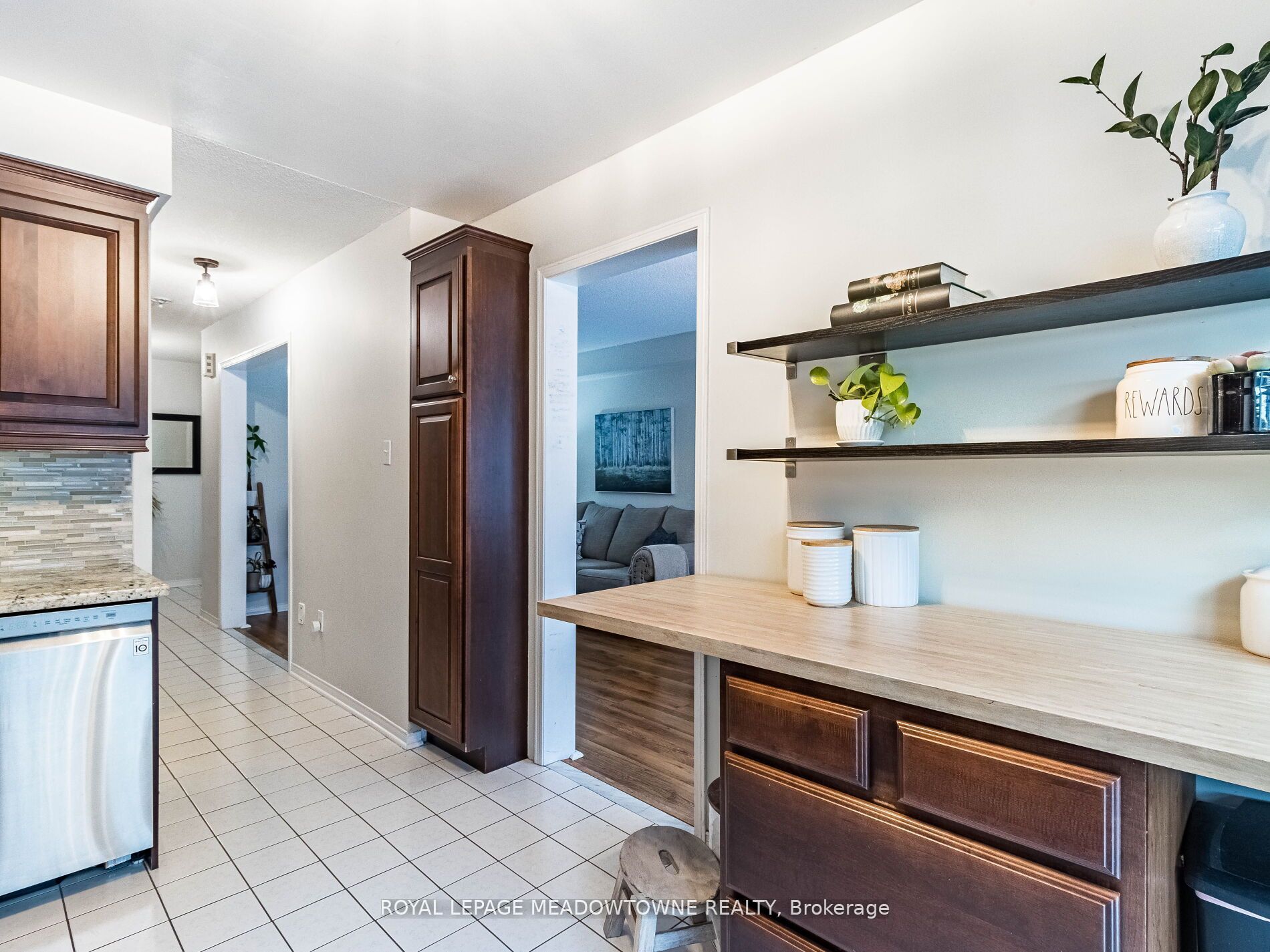 73 Townley Cres Property Photo 15